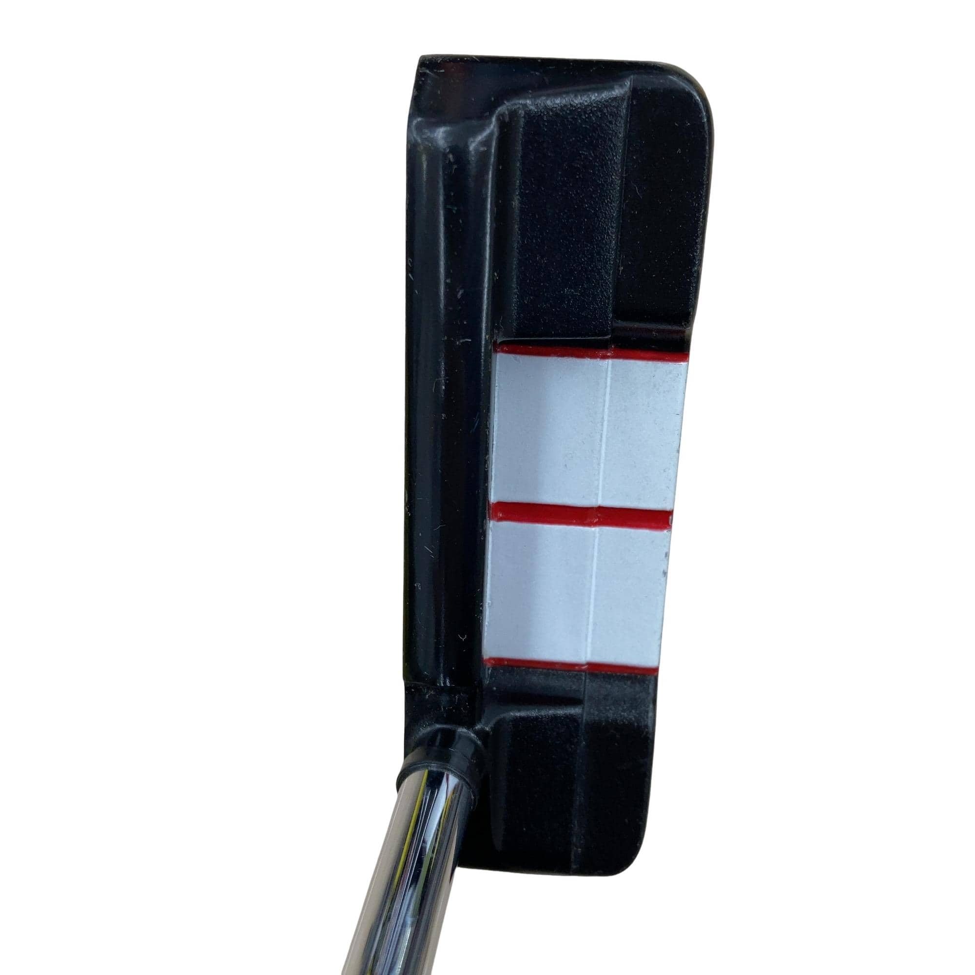 �v�g�h�s�d�@�q�h�y�d�@�����@���P�@�R�T�C���`