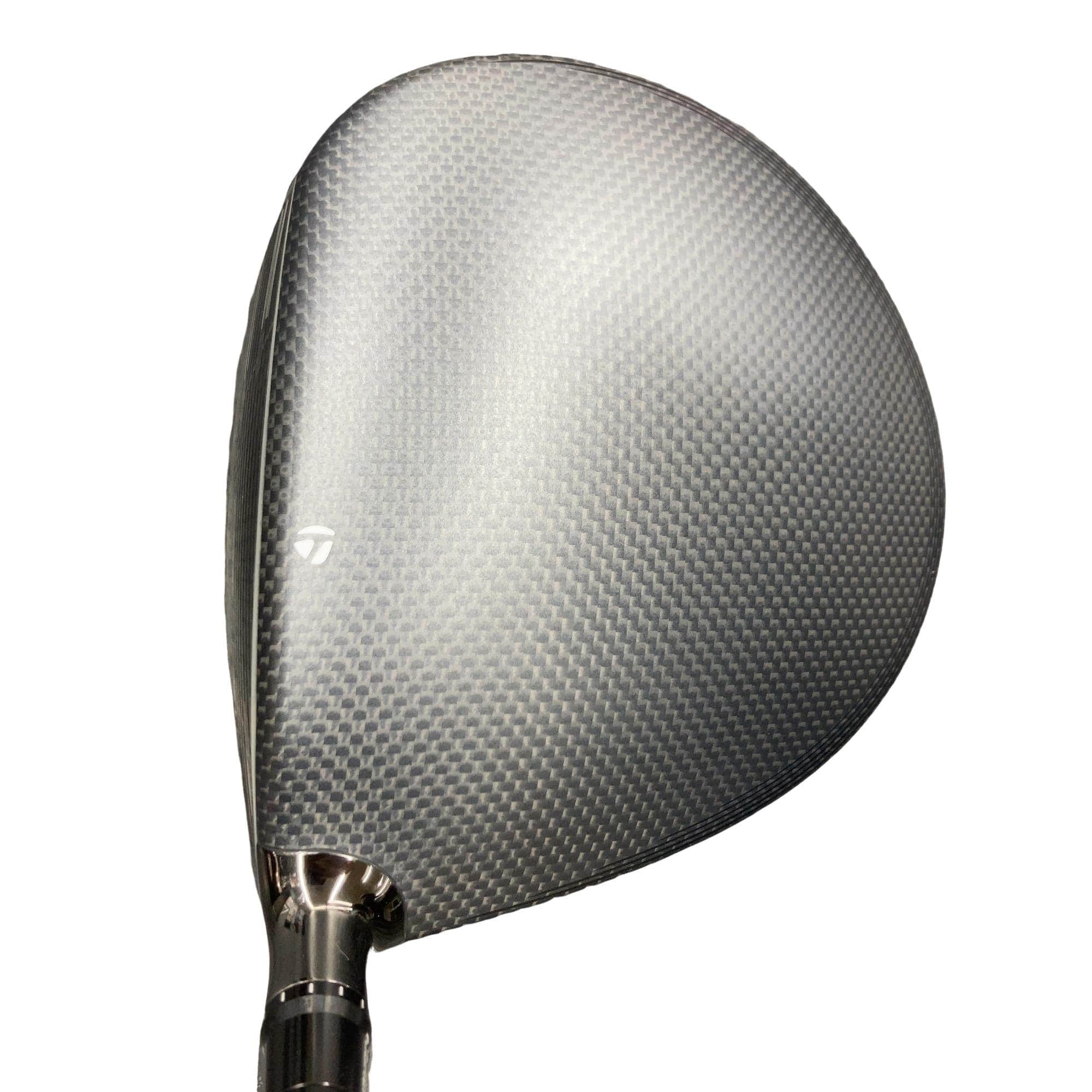 �p���R�T�@�l�`�w�@�P�O�D�T°