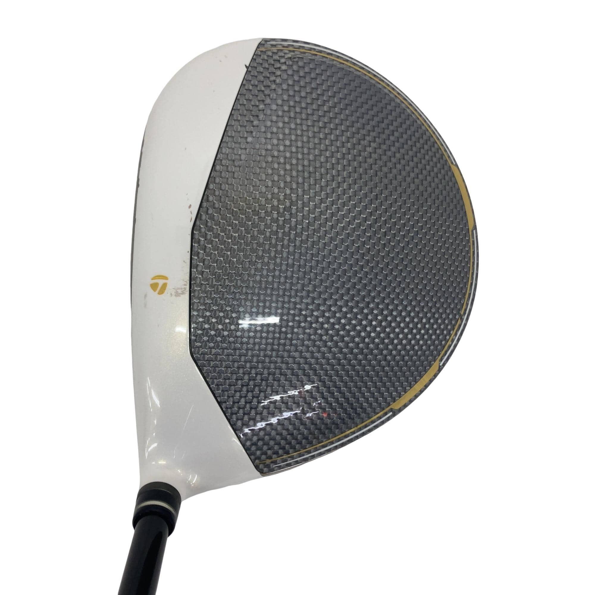 �l�@�f�k�n�h�q�d�@�P�O�D�T°