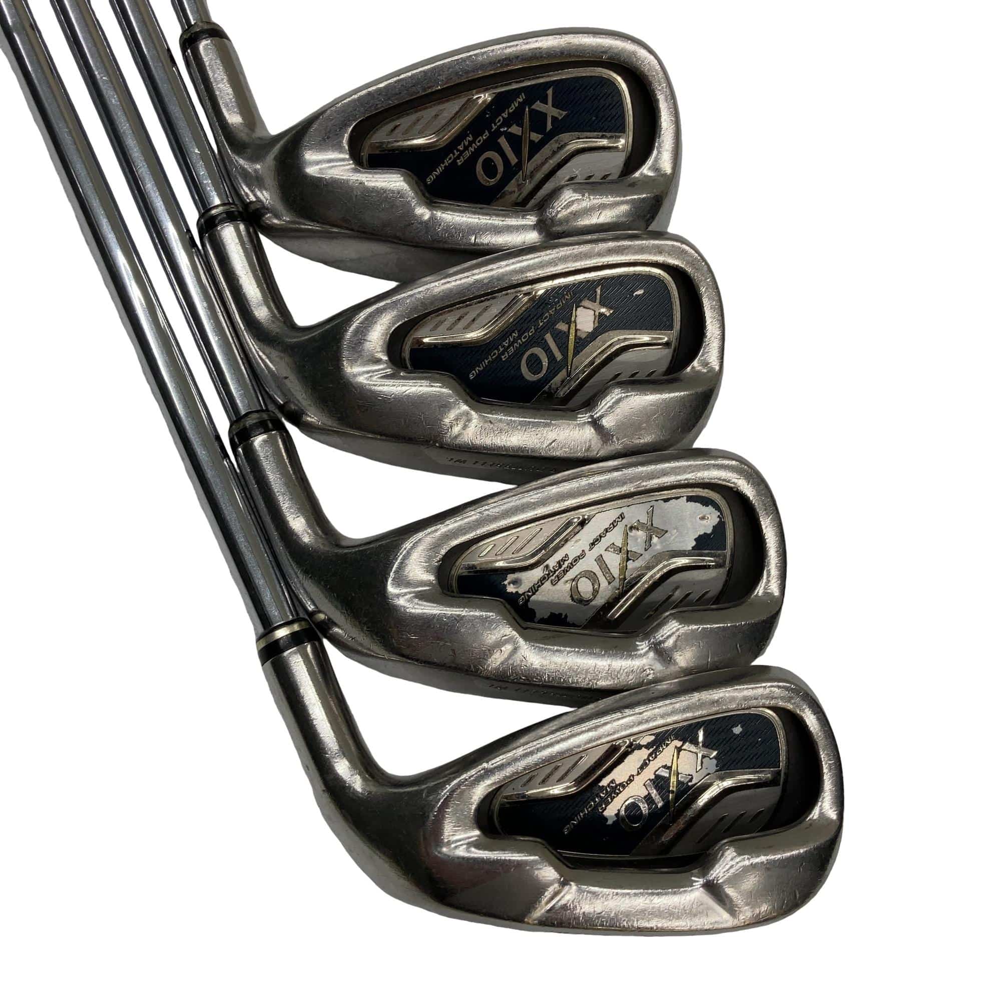 �w�w�h�n�i�Q�O�P�O�j�@�U�r�i���{���F�S�{�Z�b�g�j