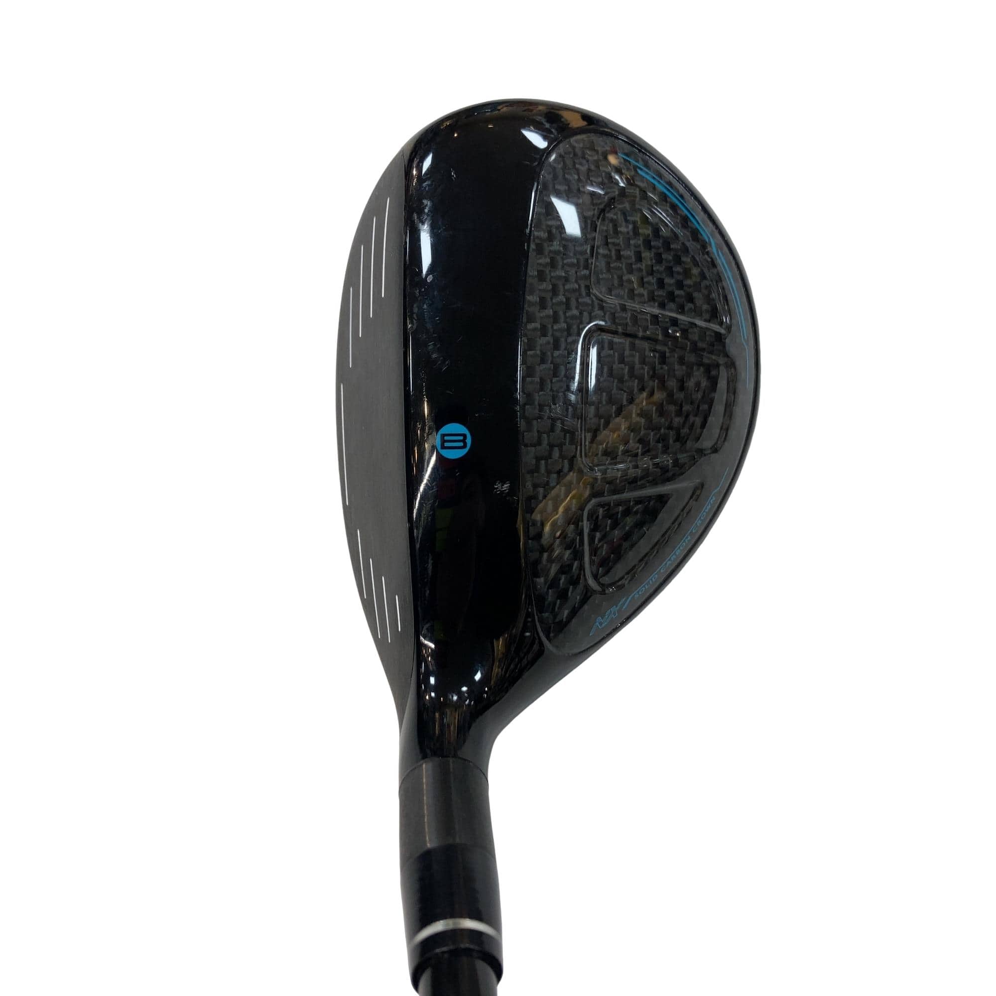 �a�d�q�d�r�@�m�w�@�t�S