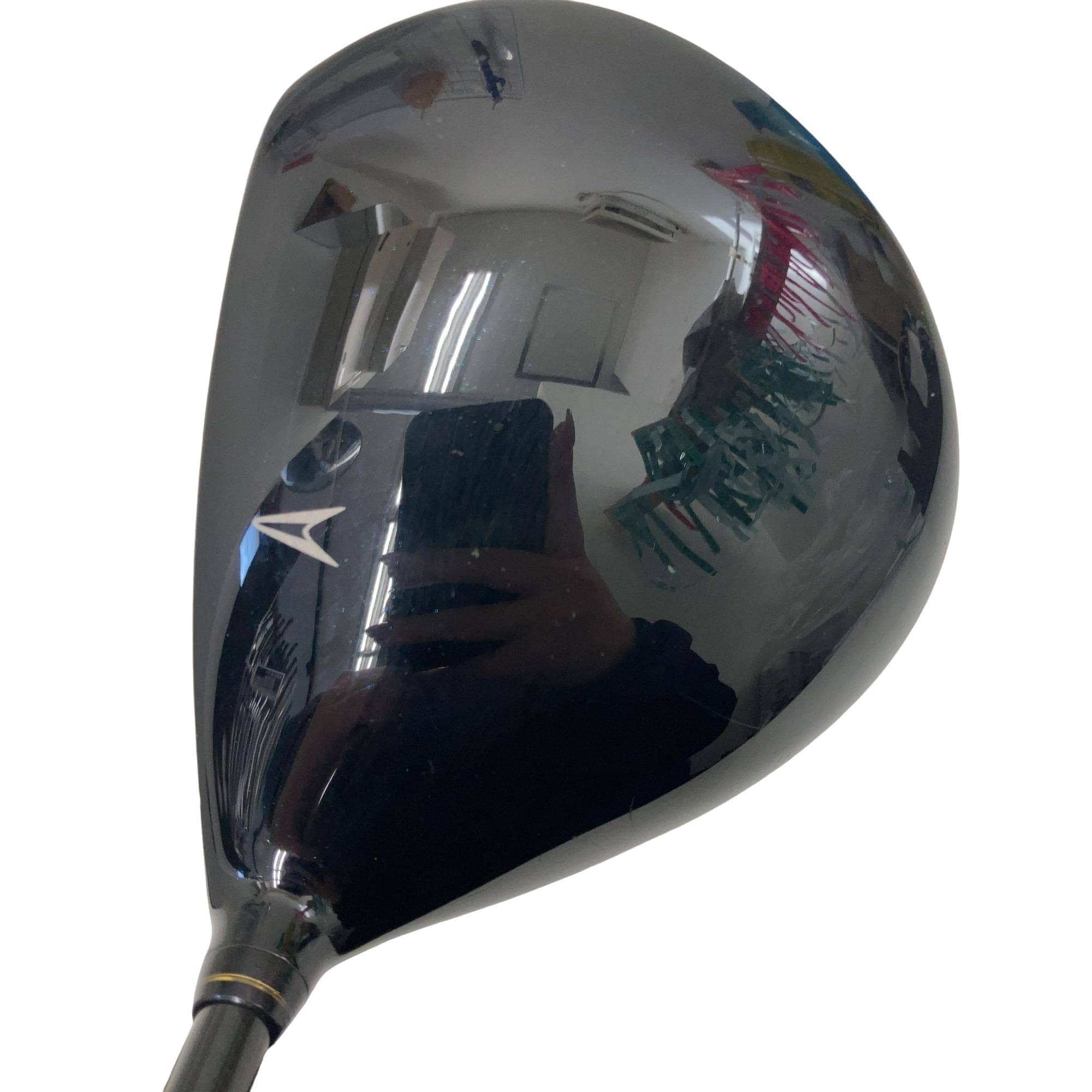 �w�w�h�n�i�Q�O�O�S�j�@�@�X°