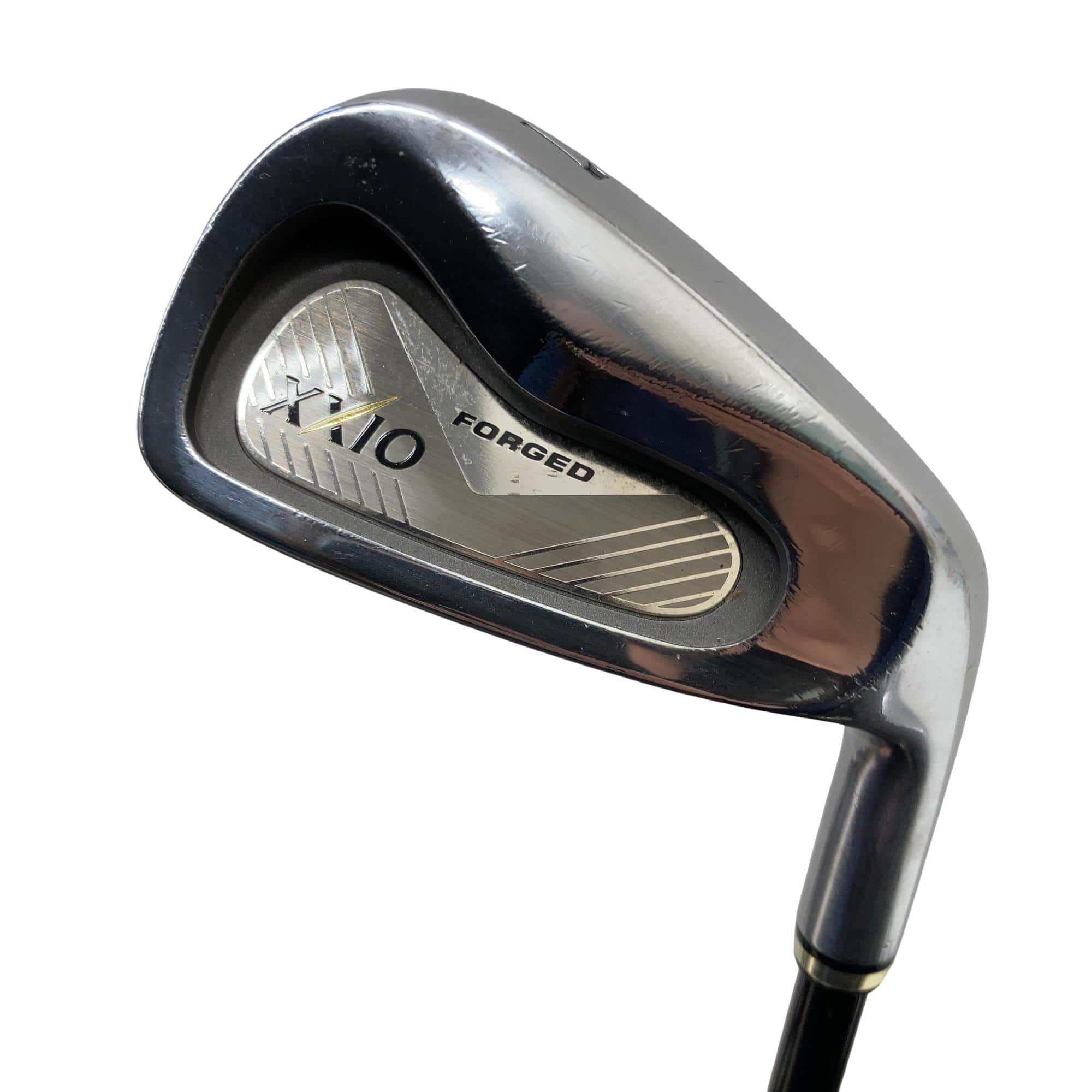 �w�w�h�n�@�e�n�q�f�d�c�@�@�W�r�i���{���F�V�{�Z�b�g�j