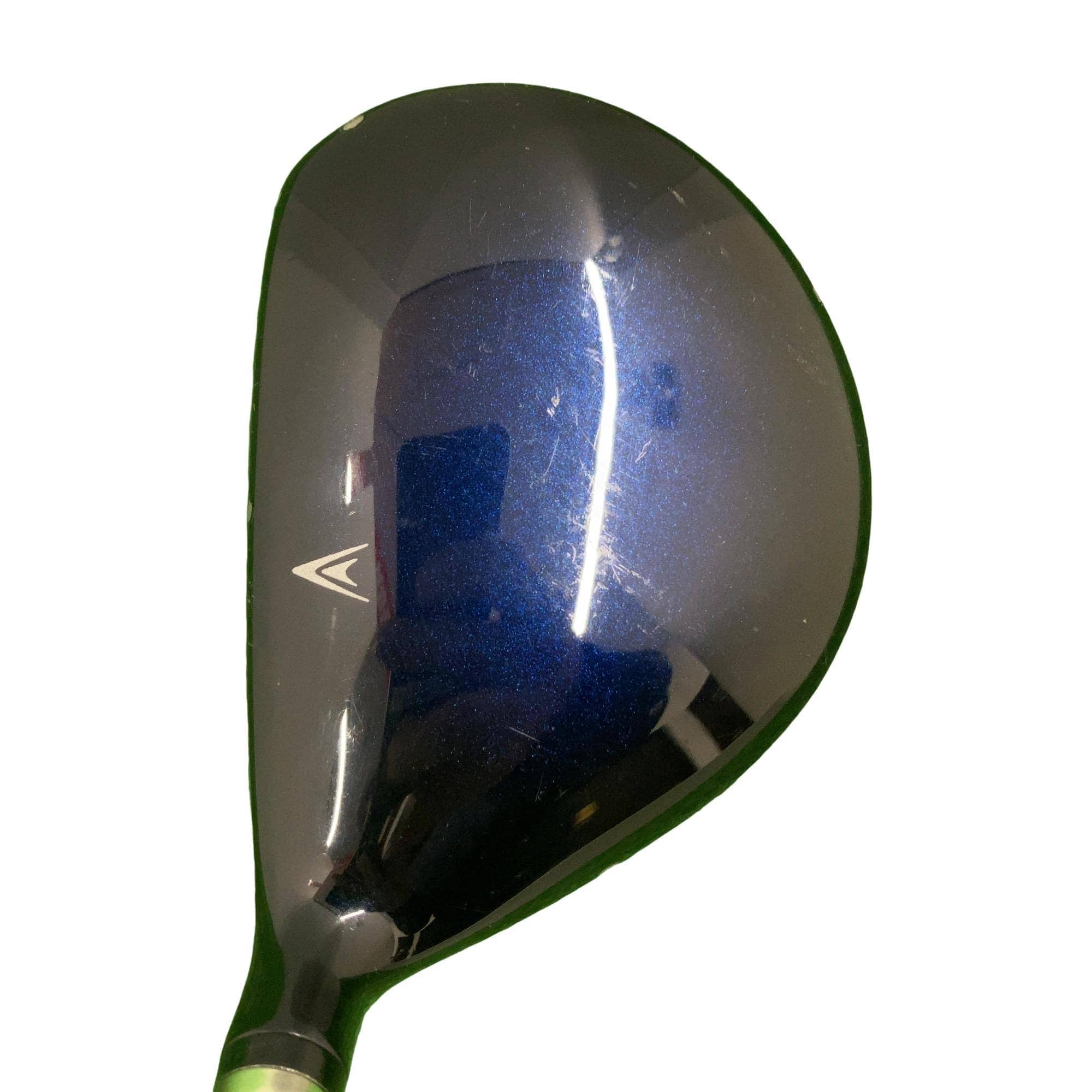 �w�w�h�n�i�Q�O�P�Q�j�@�S�v