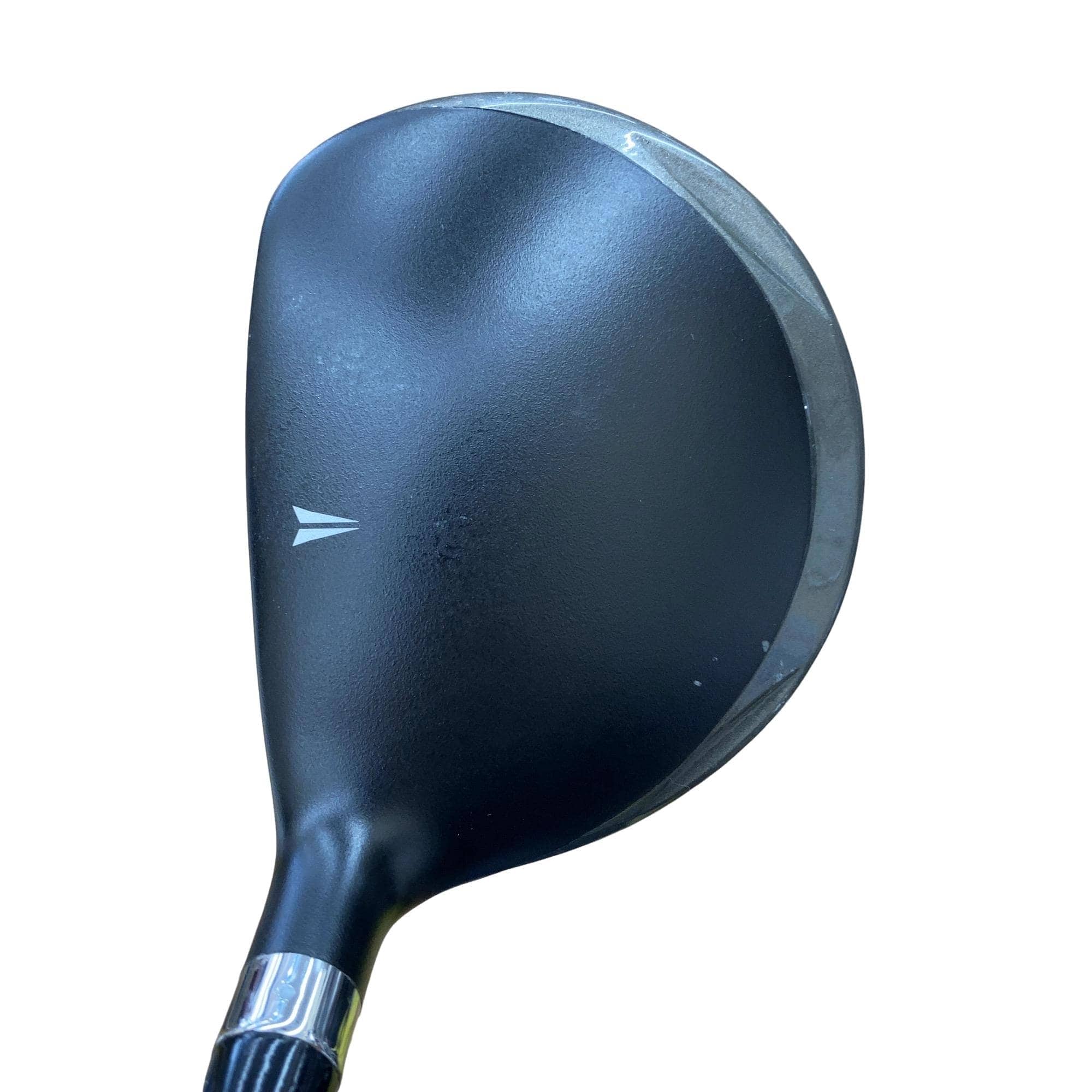 �r�����p�����������@�c�x�l�n�@�p�t�`�c�@�j�d�d�k�@�R�v