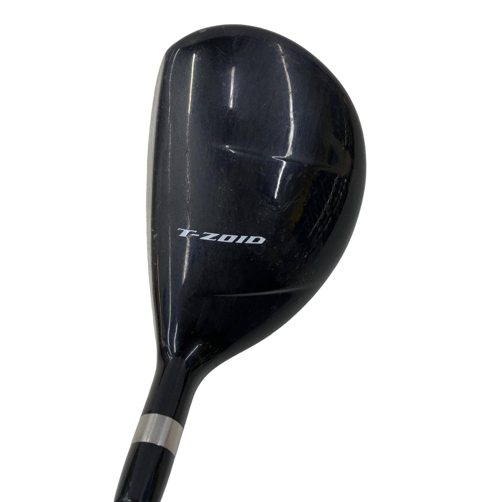 �s�|�y�n�h�c�@�o�k�t�r�@�t�R