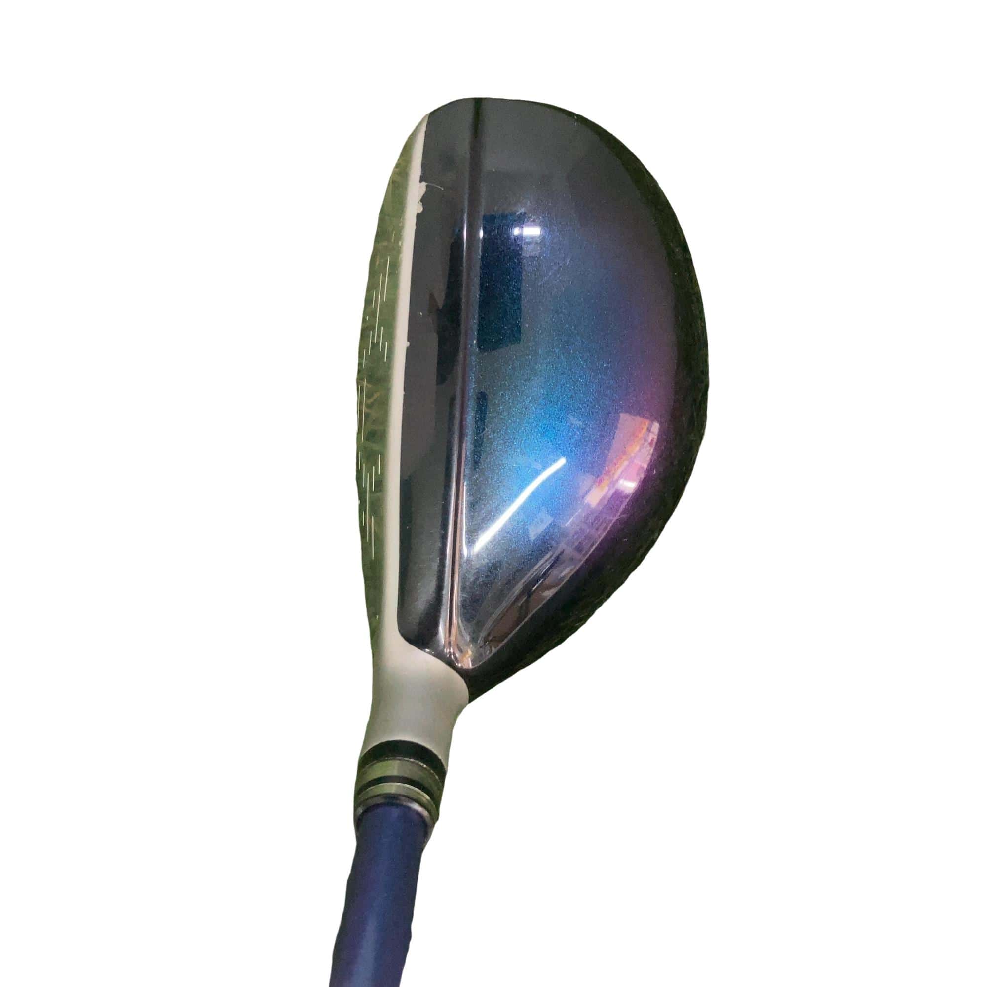 �w�w�h�n�i�Q�O�P�S�j�@�t�R