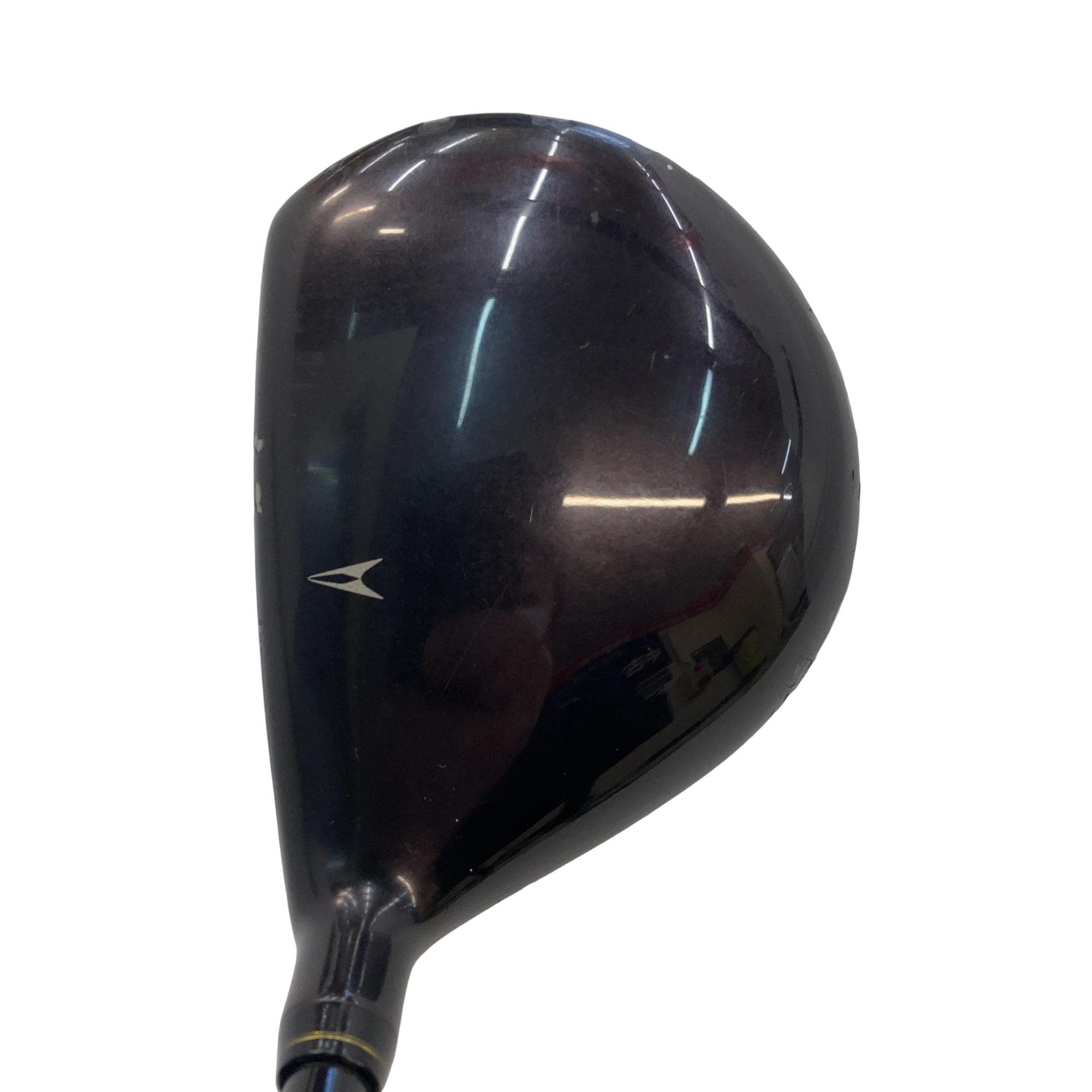 �w�w�h�n�@�o�q�h�l�d�i�Q�O�O�V�j�@�R�v