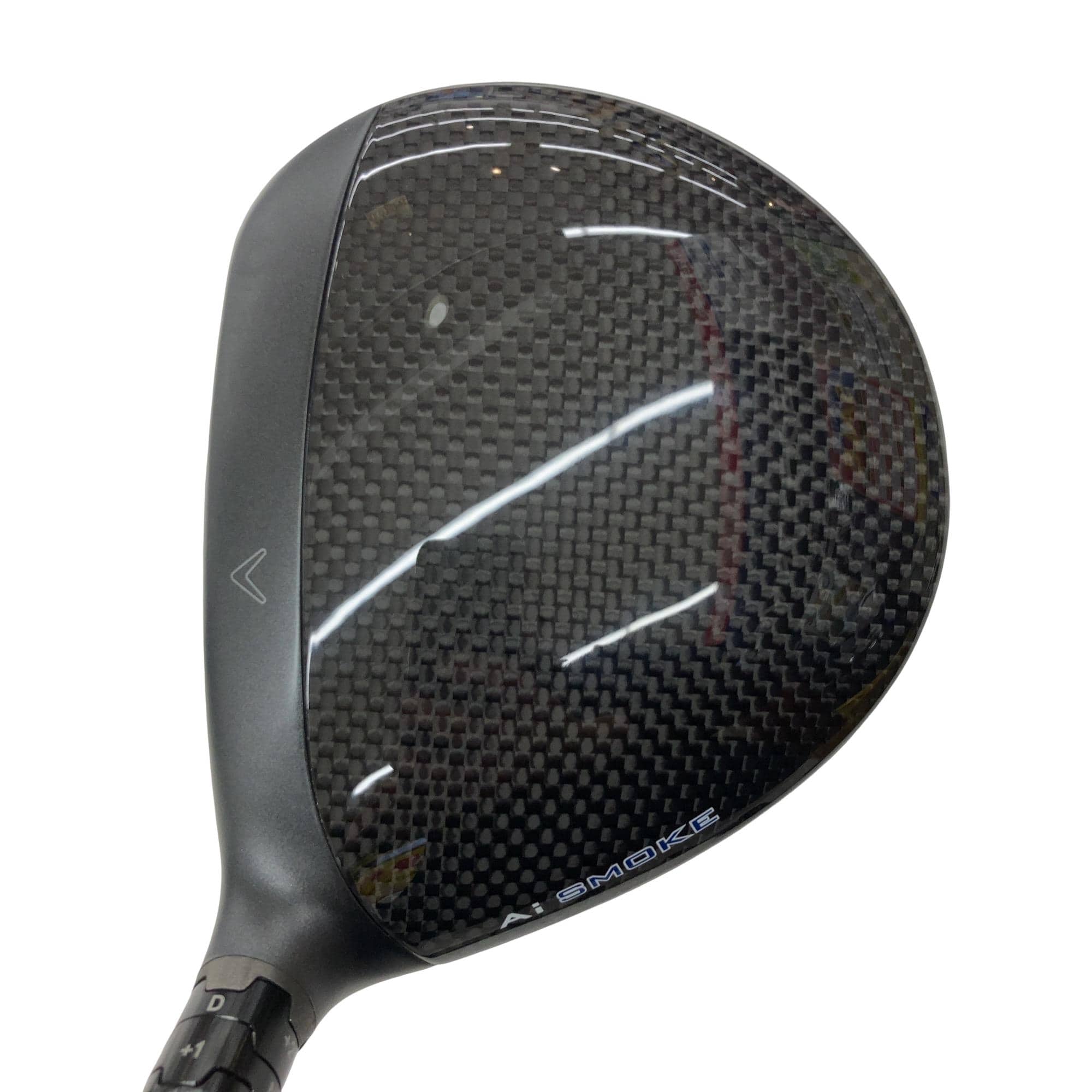 �o�`�q�`�c�x�l�@�`���@�r�l�n�j�d�@�s���@�R�S�O�@�l�h�m�h�@�P�R�D�T°