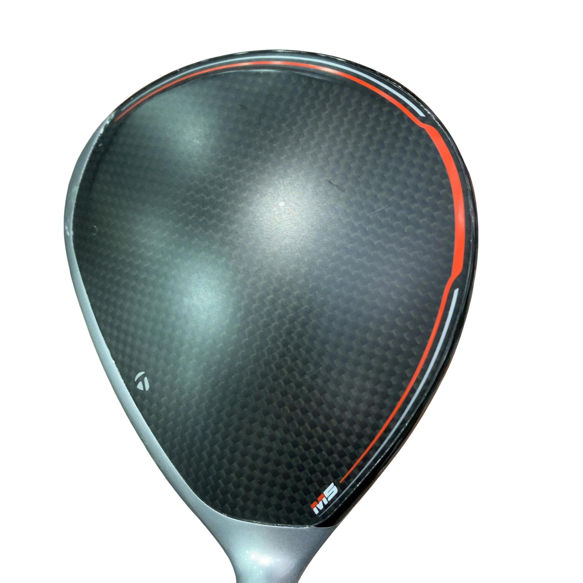 �l�T�@�@�X°