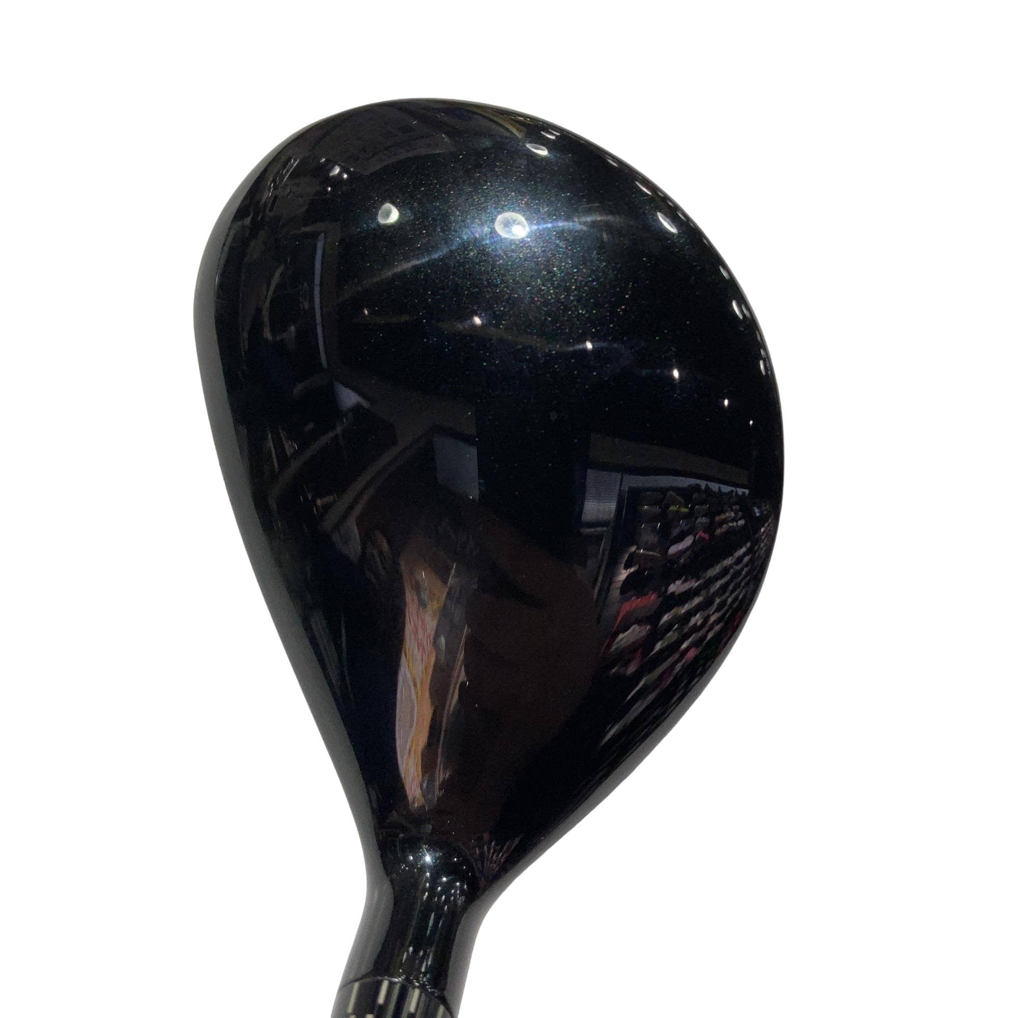 �r�q�h�w�n�m�@�y�@�e�S�T�@�T�v