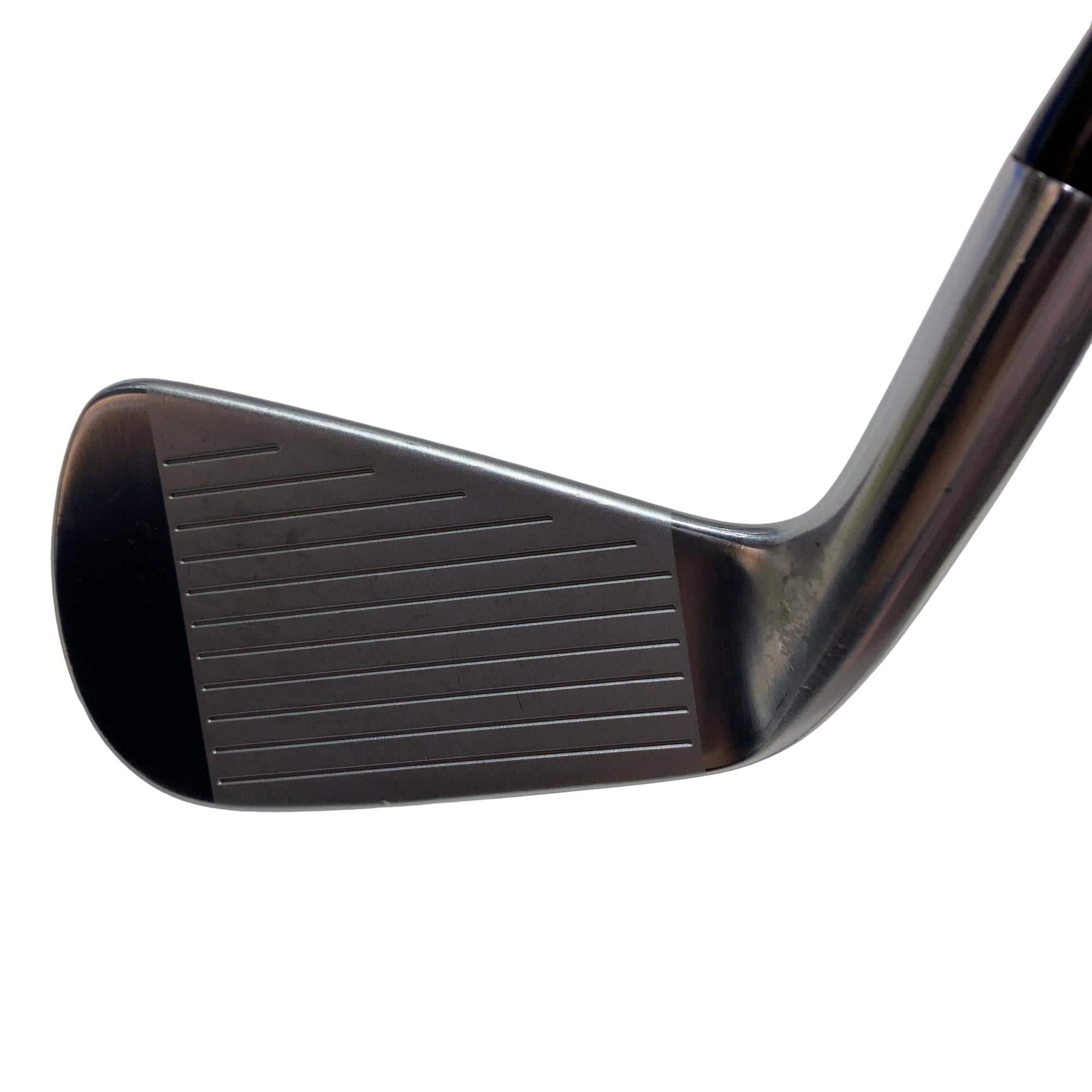 �s���������������@�l�a�@�V�P�W�@���R