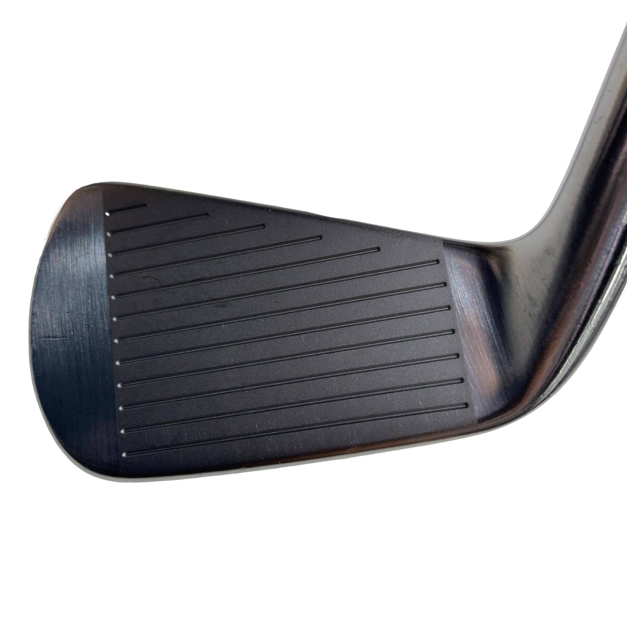 �s���������������@�l�a�@�V�P�W�@���S