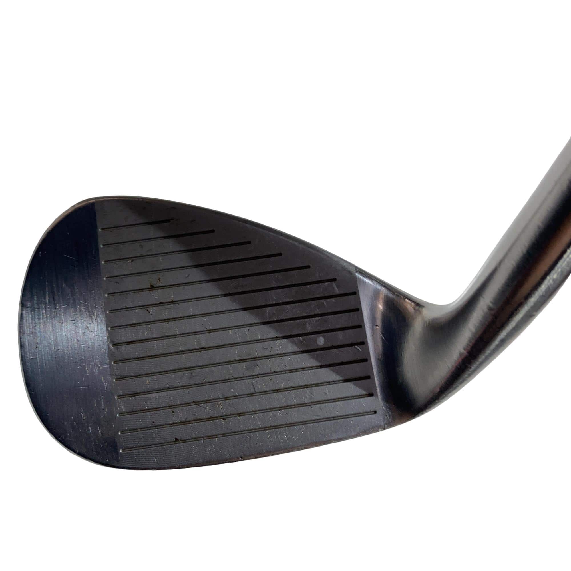 �a�q�h�c�f�d�r�s�n�m�d�@�e�n�q�f�d�c�@���i�V���o�[�j�@�T�O°�^�O�W°