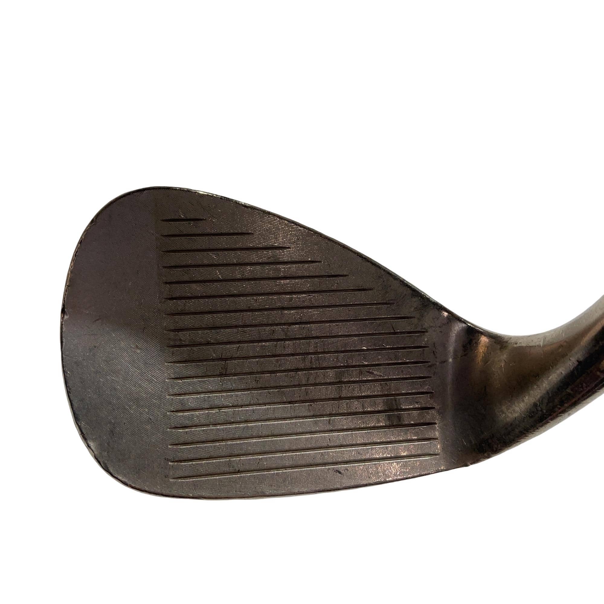 �u�n�j�d�x�@�r�o�h�m�@�l�h�k�k�d�c�@�r�l�T�@�S�[���h�j�b�P���@�T�Q°�^�P�Q°�e