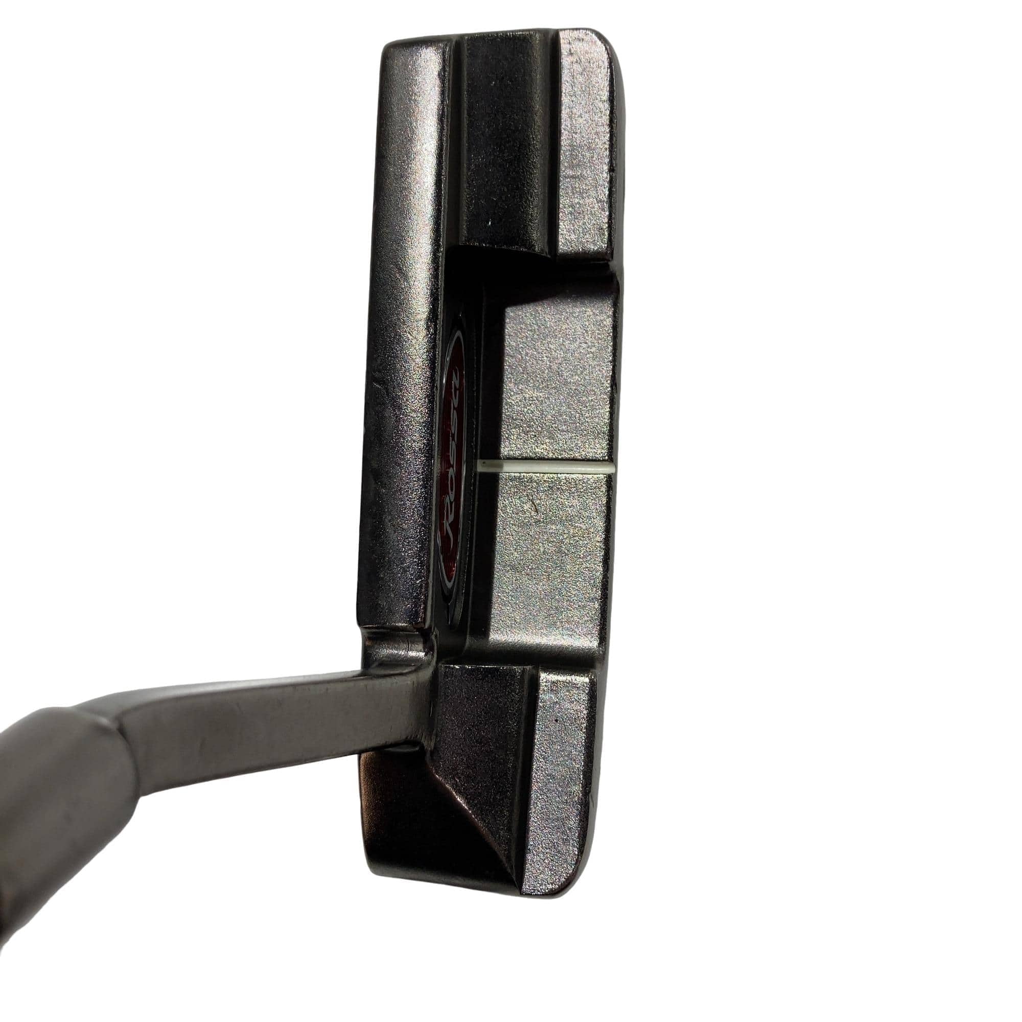 �q���������@���������|�q�@�h�������@�S�|�O�Q�@�R�S�C���`