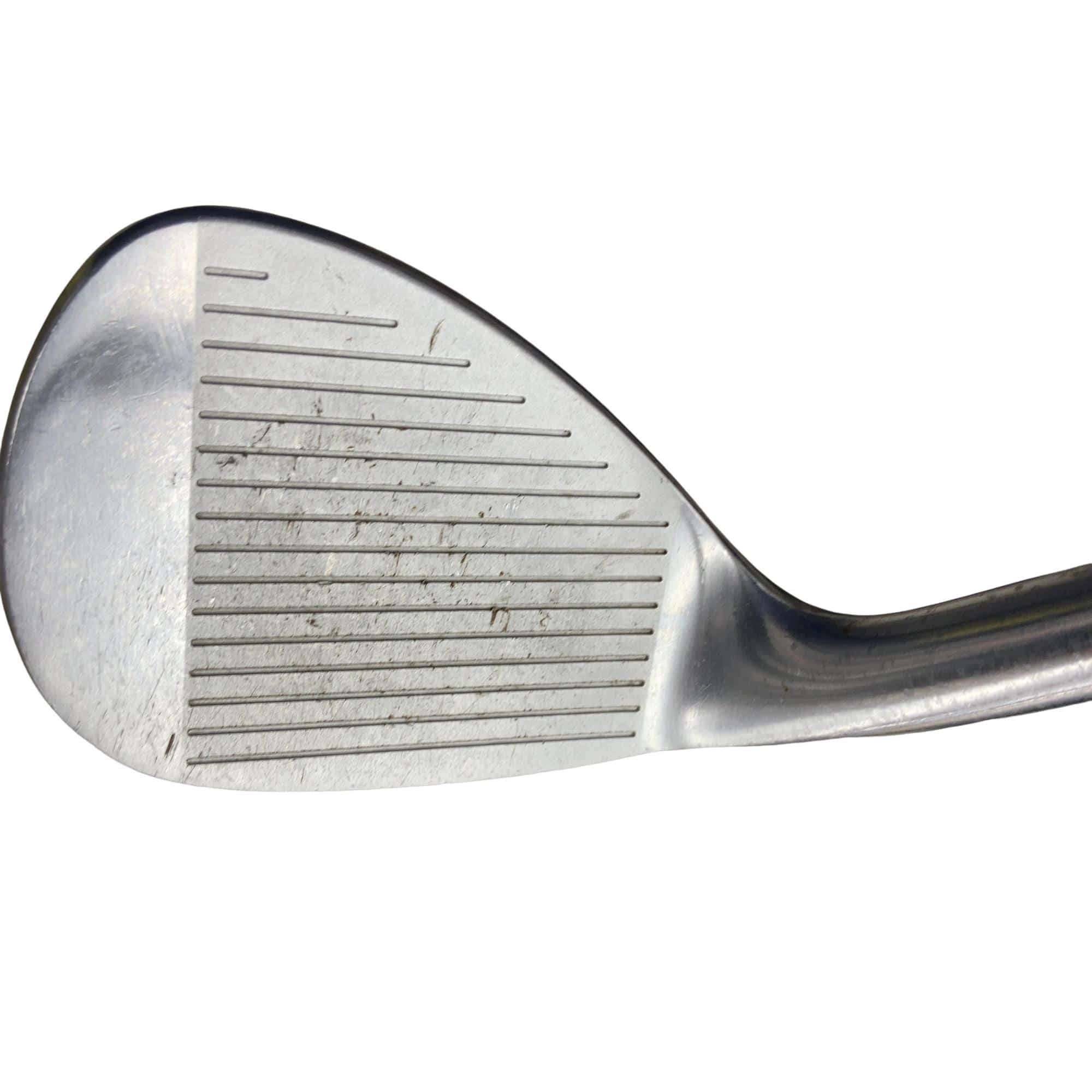 �l�s�|�Q�W�@�k�n�v�@�a�n�t�m�b�d�@�T�P°