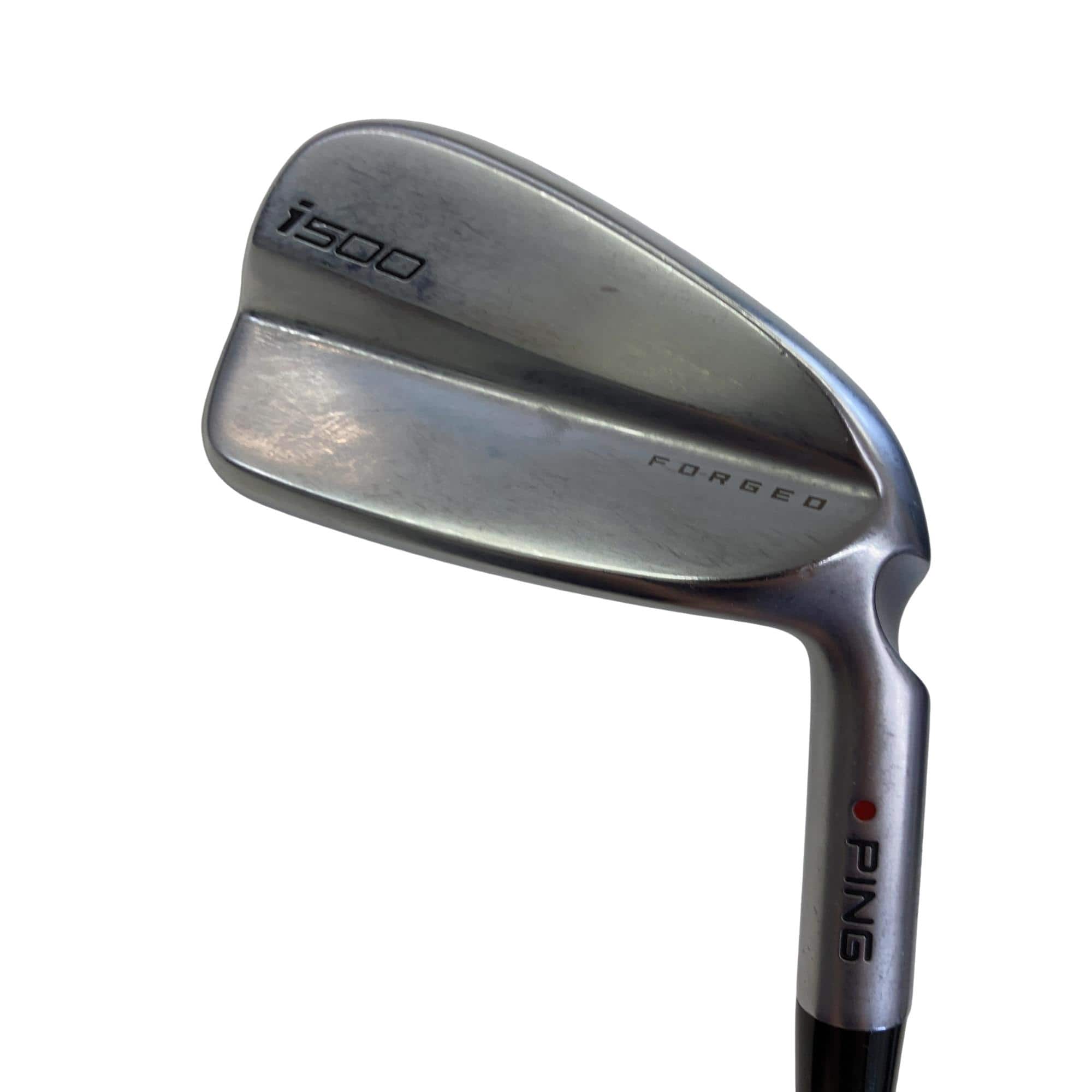 ���T�O�O�@�T�r�i���{���F�T�{�Z�b�g�j