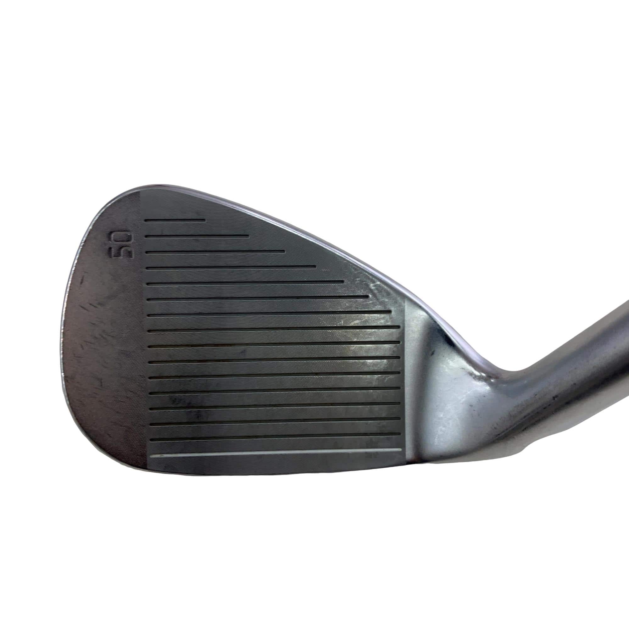 �f�S�R�O�@�T�O°