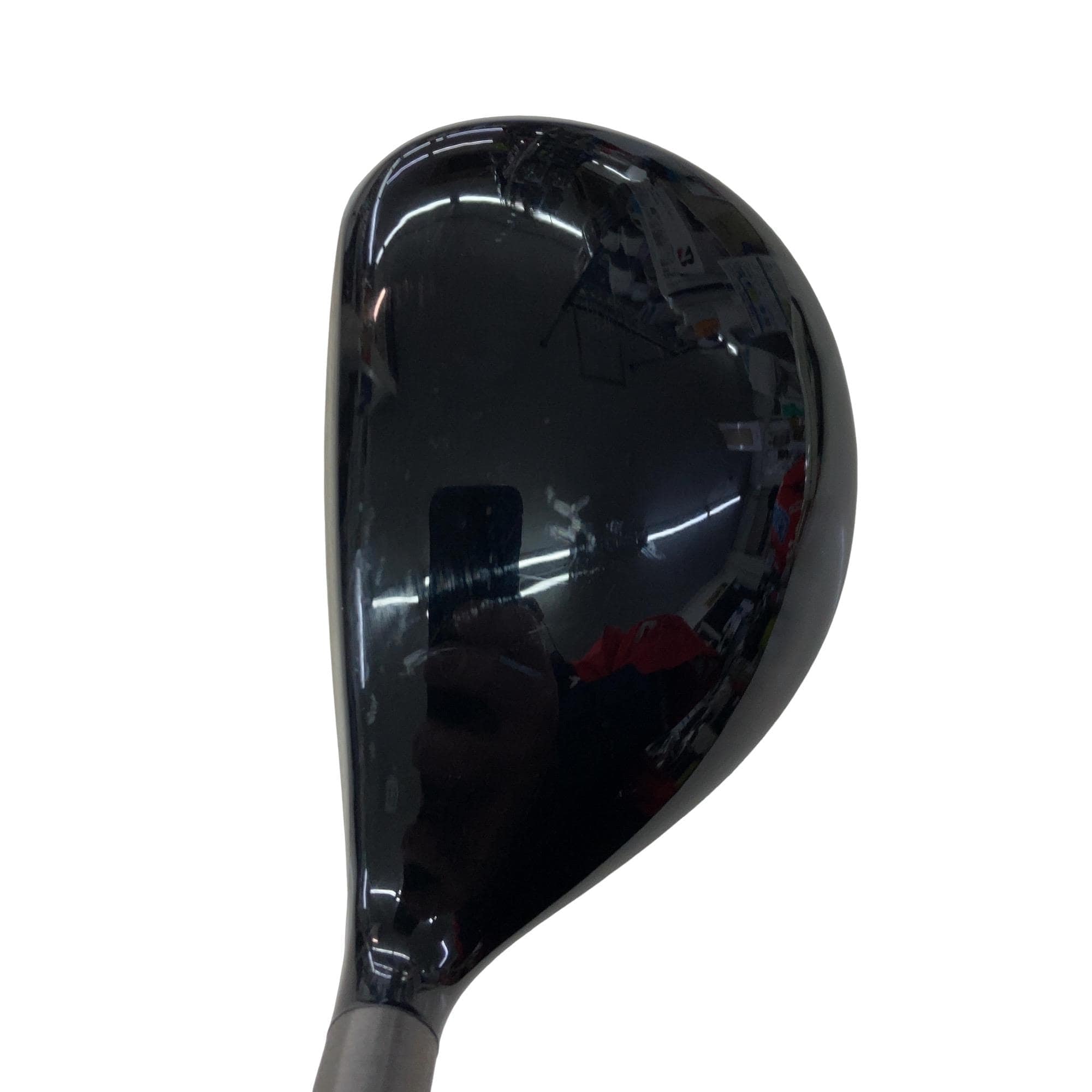 �`�o�d�w�@�t�v�i�Q�O�Q�S�j�@�P�X°