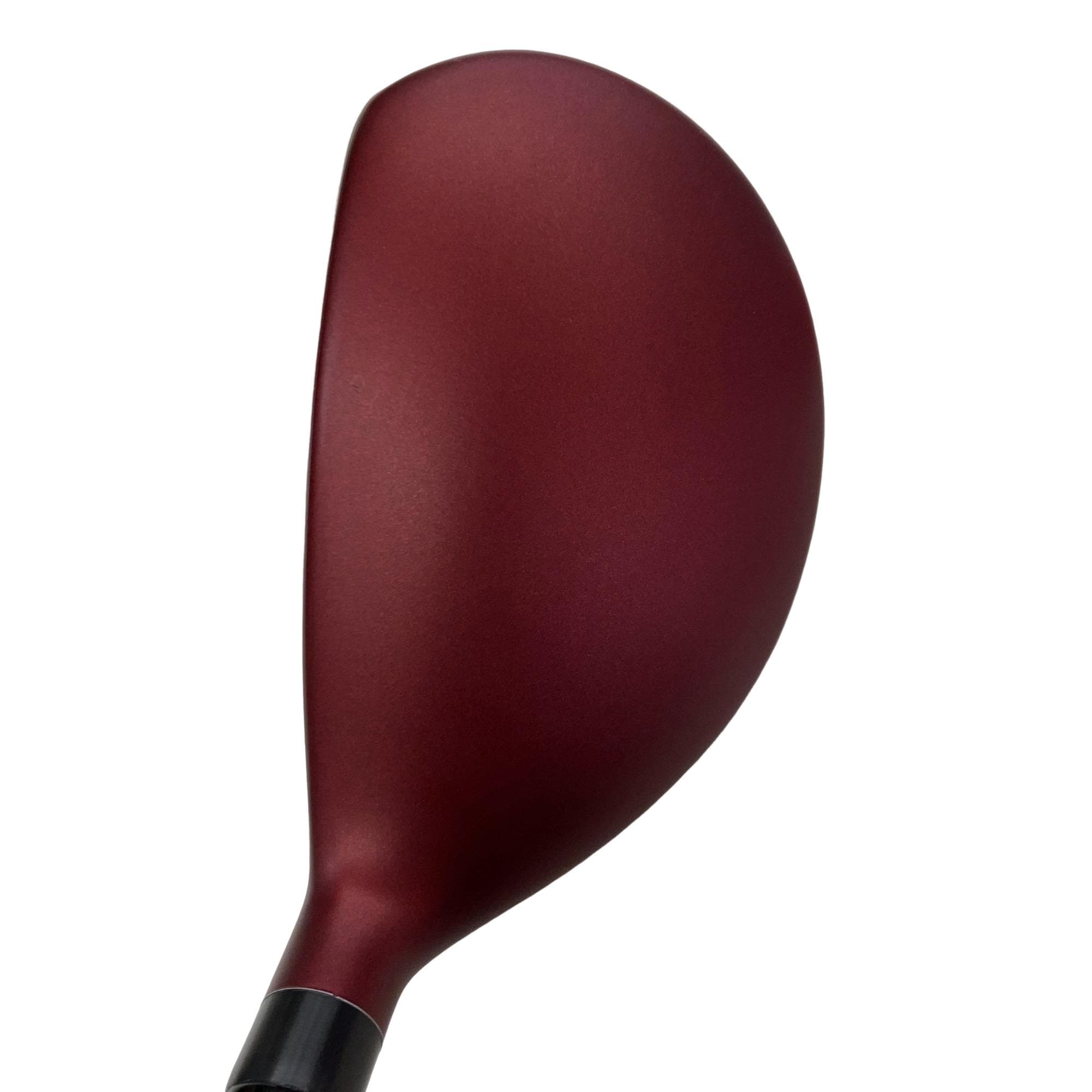 �`�@�f�q�h�m�c�@�k�h�k�v�n�n�c�@�@�T�v