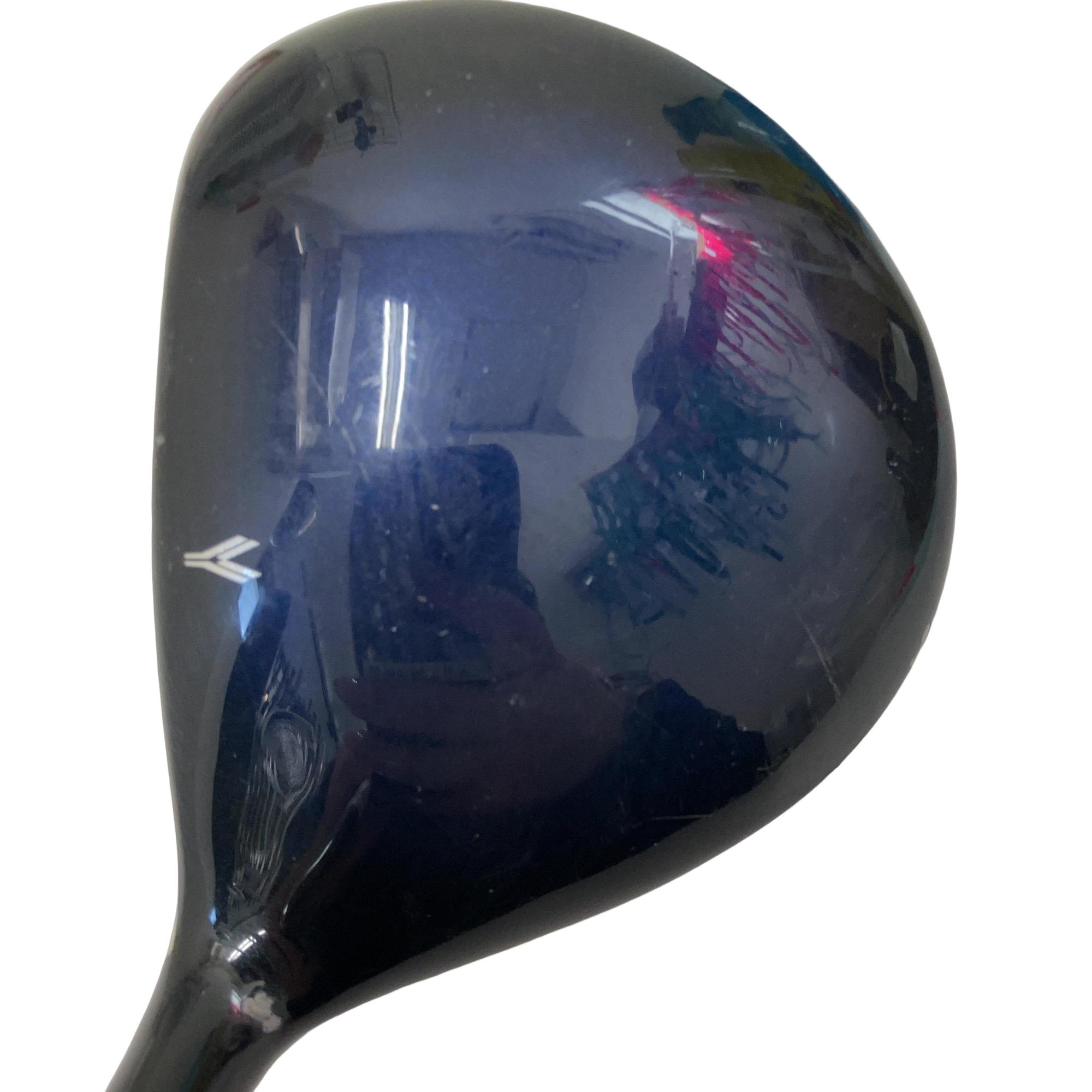 �������������@�t�c�{�Q�i�Q�O�P�X�j�@�T�v