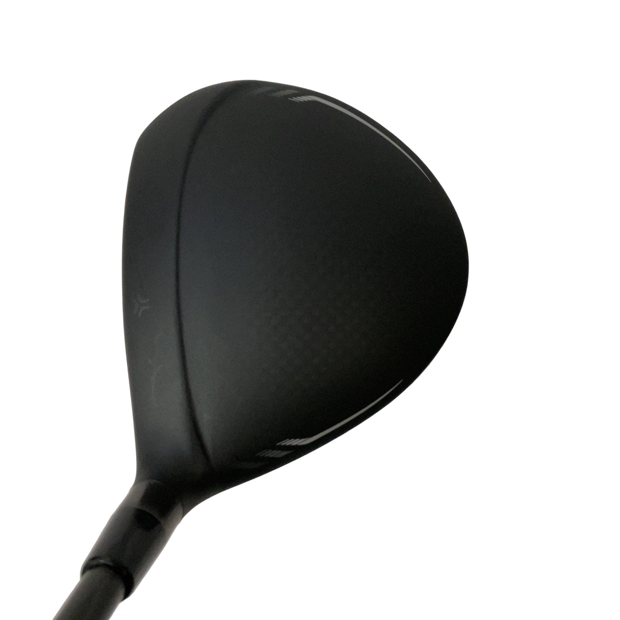 �r�q�h�w�n�m�@�y�w�@�l���@�h�h�@�R�v