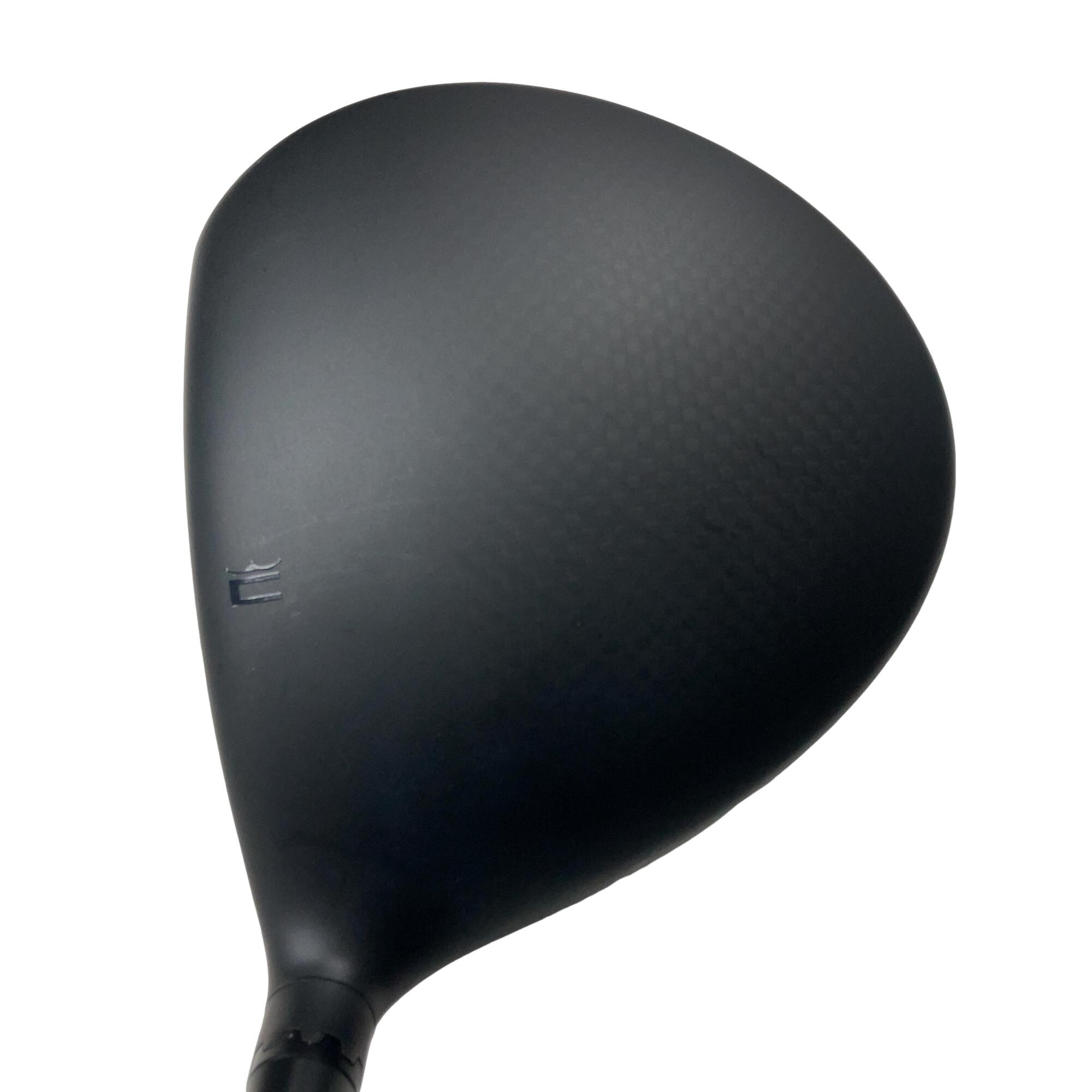 �����������@�c�`�q�j�r�o�d�d�c�@�k�r�@�P�O�D�T°