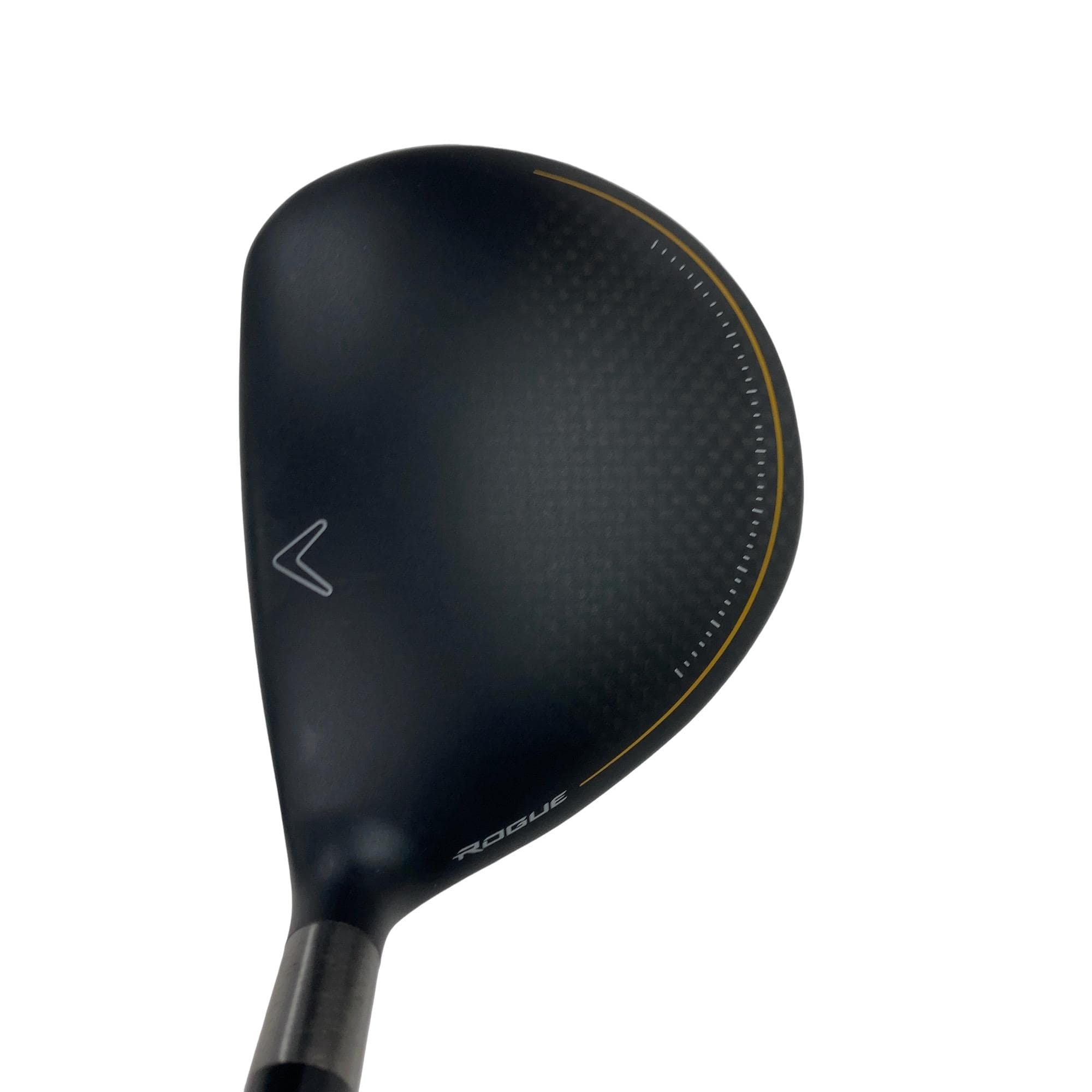 �q�n�f�t�d�@�r�s�@�k�r�@�R�v�{