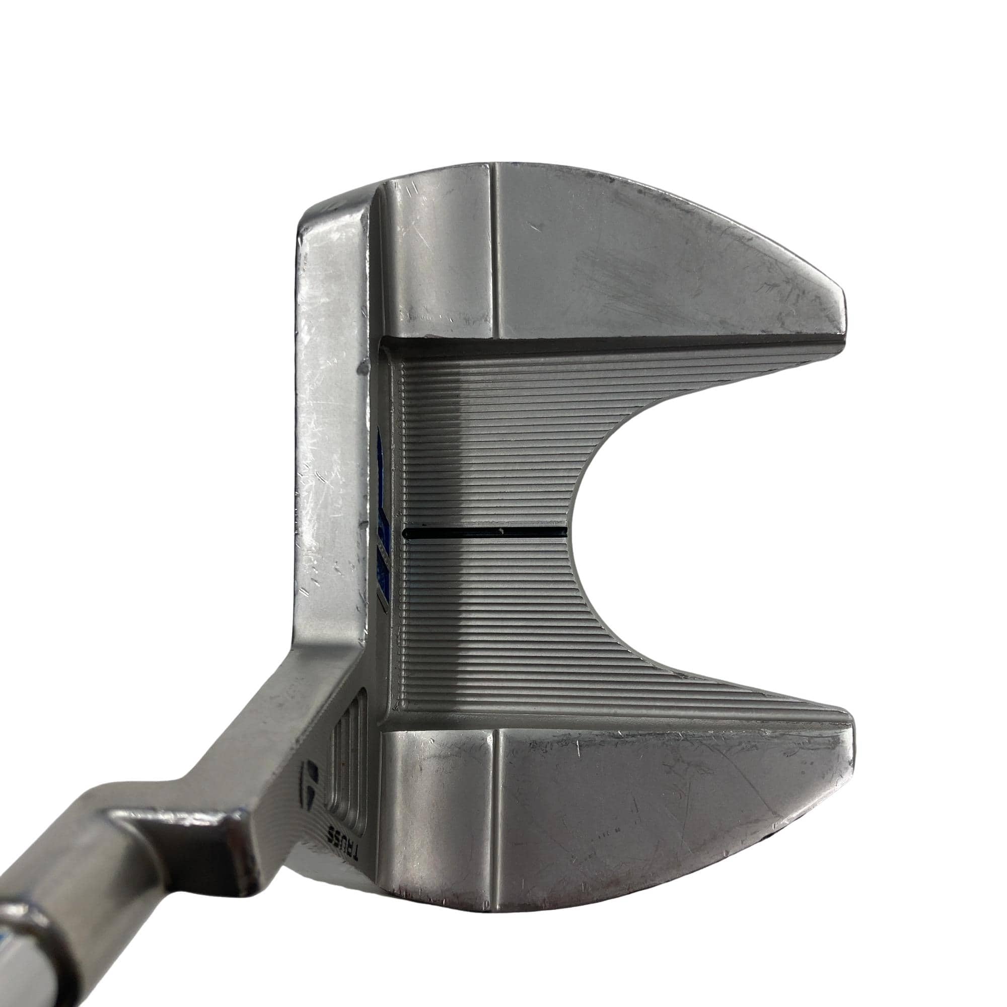 �s�o�@�b�n�k�k�d�b�s�h�n�m�@�g�x�c�q�n�@�a�k�`�r�s�@�`�q�c�l�n�q�d�@�s�l�P�@�R�S�C���`