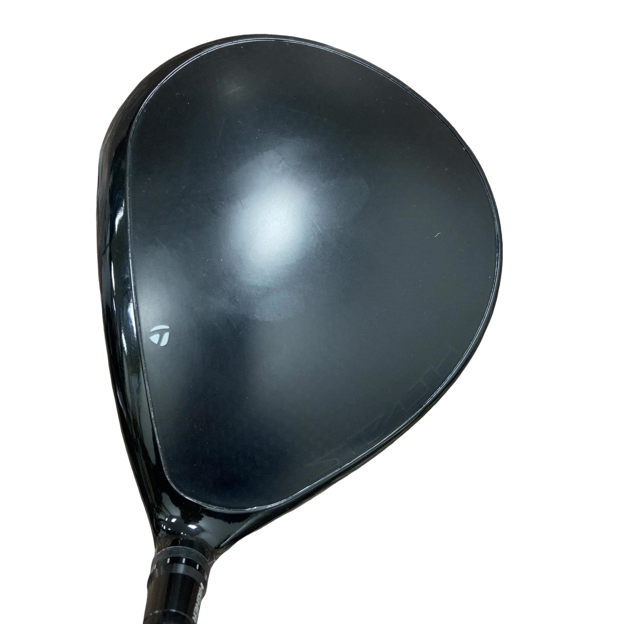 �r�s�d�`�k�s�g�@�P�O�D�T°