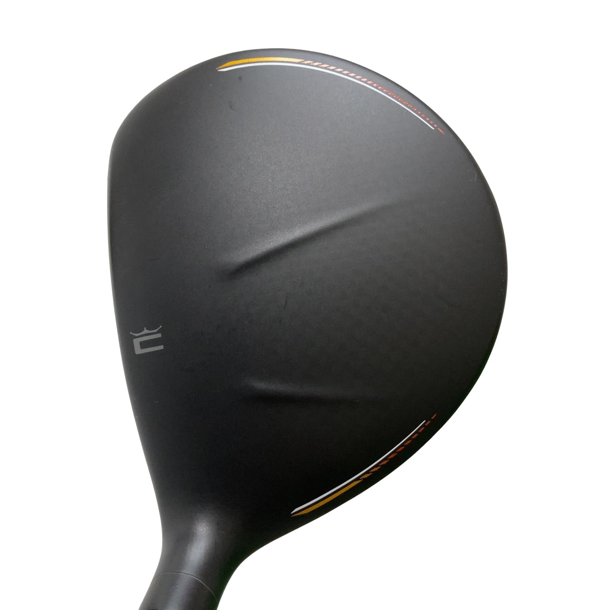 �j�h�m�f�@�k�s�c���@�R�v�i�u���b�N�j