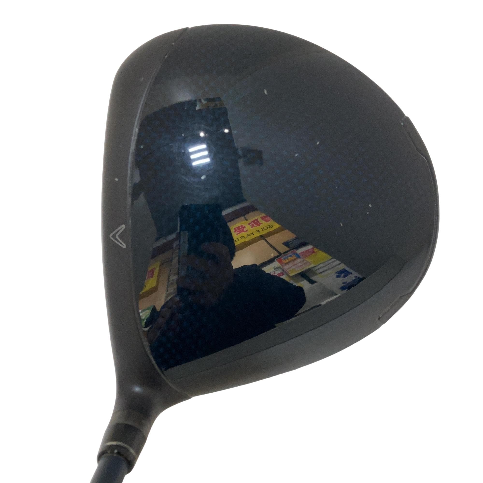 �o�`�q�`�c�x�l�@�l�`�w�@�e�`�r�s�@�P�O�D�T°