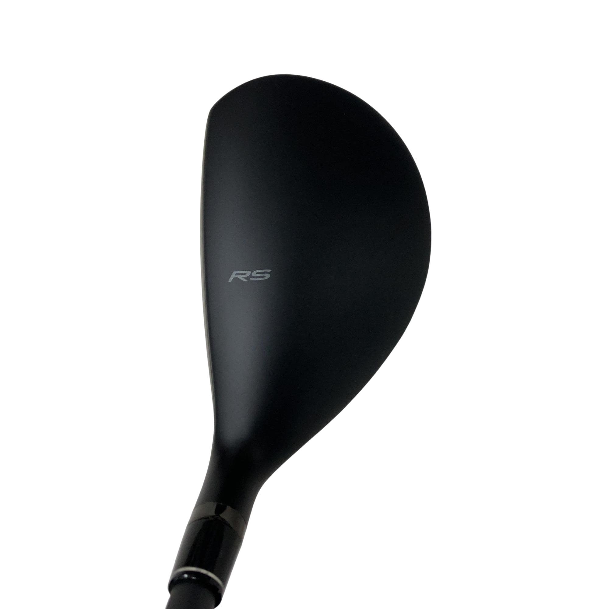 �q�r�@�w�i�Q�O�Q�S�j�@�t�S