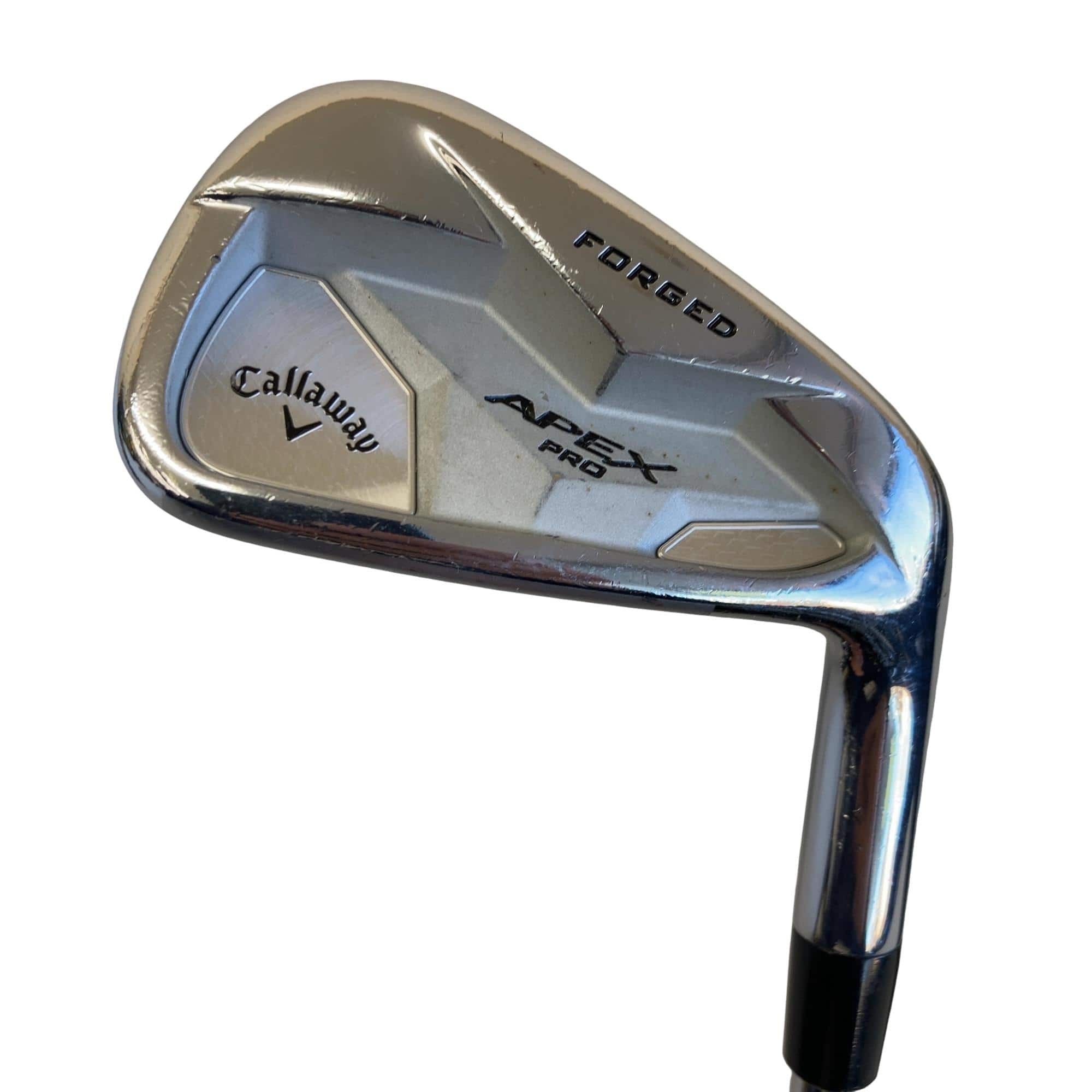 �`�o�d�w�@�o�q�n�i�Q�O�P�X�j�@�U�r�i���{���F�U�{�Z�b�g�j