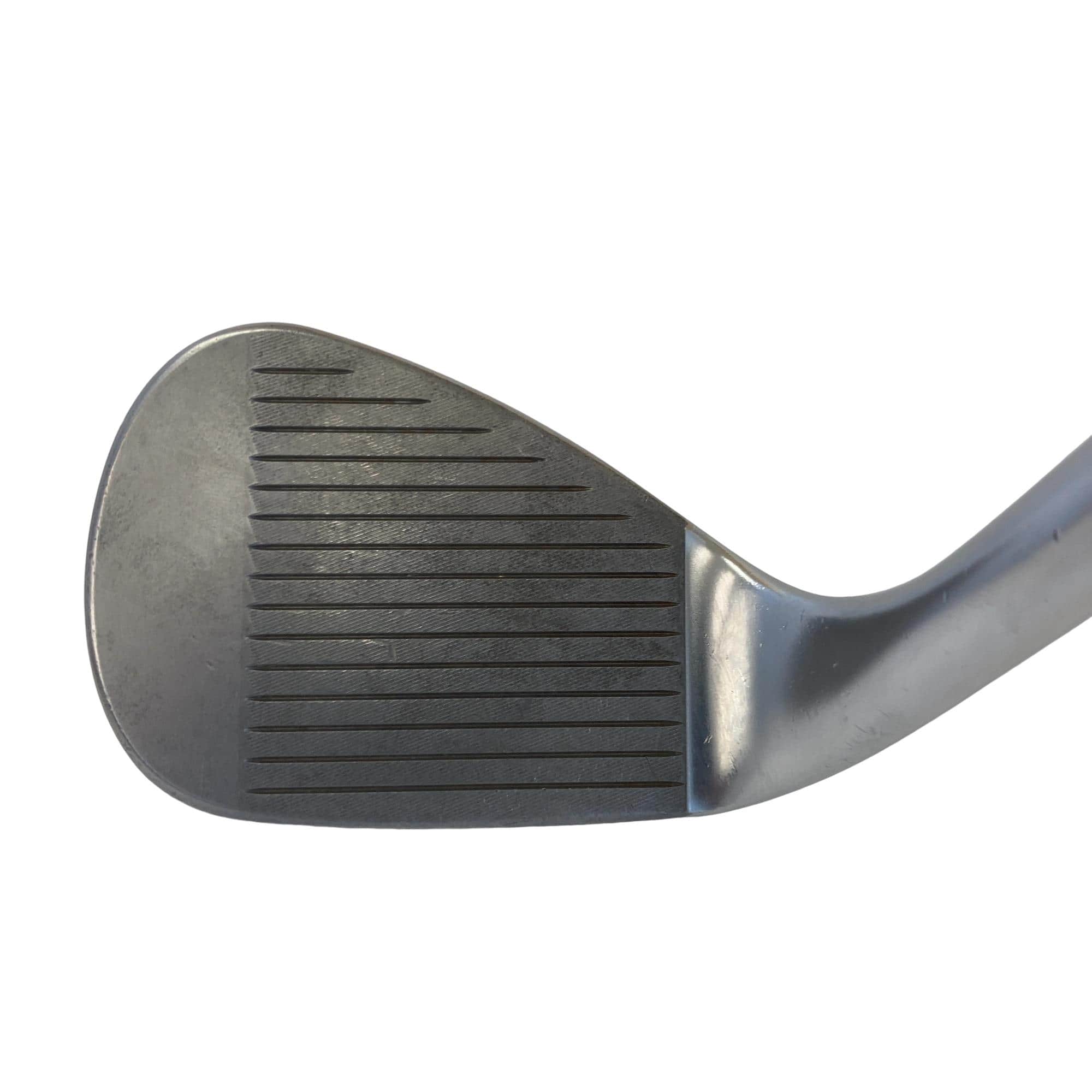 �i�`�v�r�@�q�`�v�@�N�������b�L�@�T�U°�^�P�Q°�v