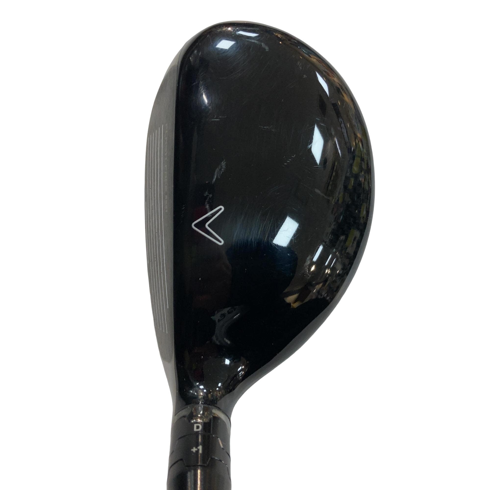 �d�o�h�b�@�r�t�o�d�q�@�g�x�a�q�h�c�@�t�S