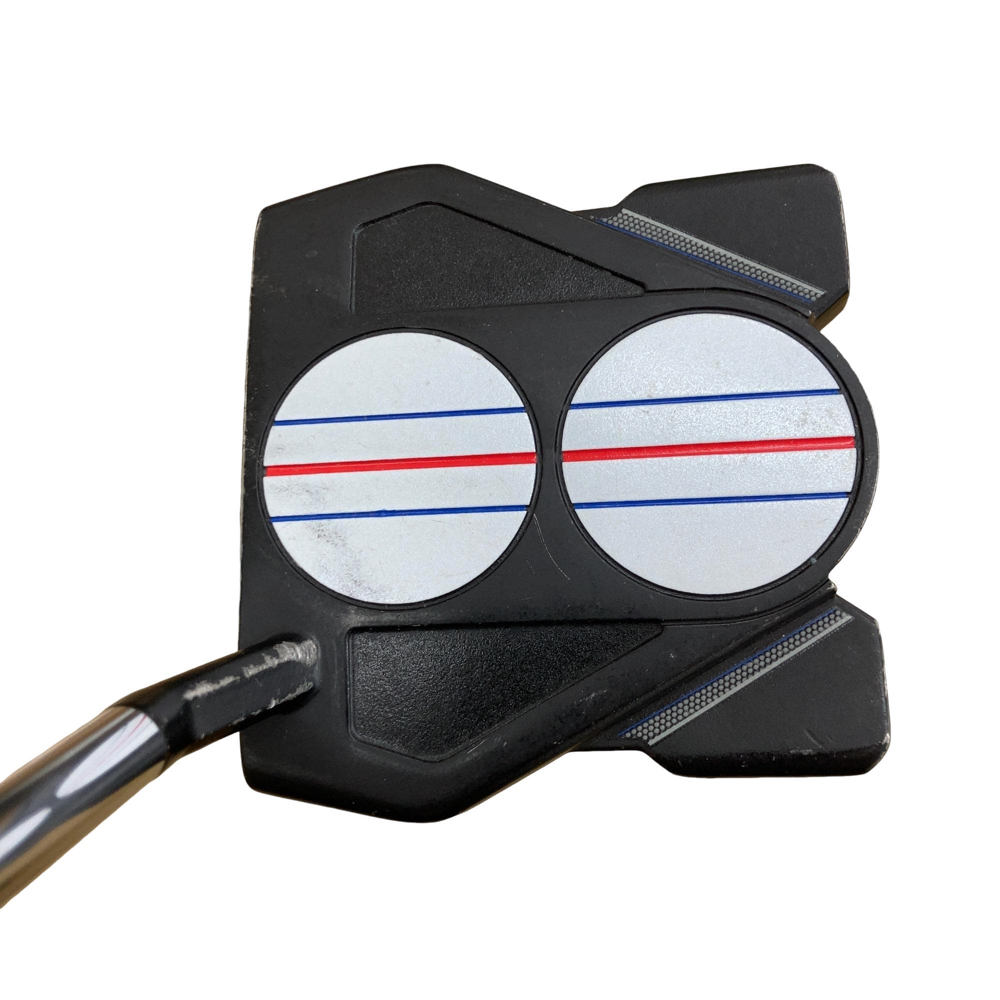 �Q�|�a�`�k�k�@�s�d�m�@�s�q�h�o�k�d�@�s�q�`�b�j�@�R�S�C���`