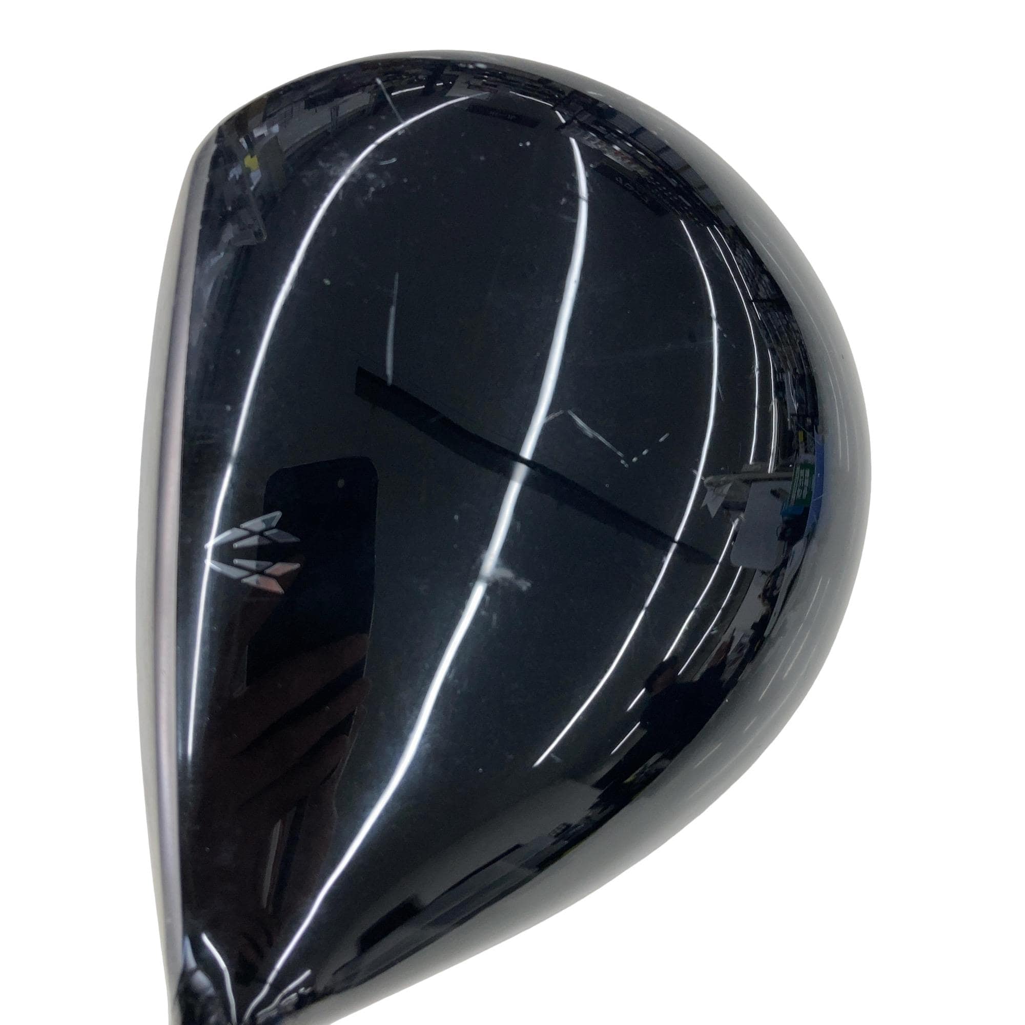 �w�w�h�n�i�Q�O�P�W�j�@�l���������������@�l���������@�@�X�D�T°