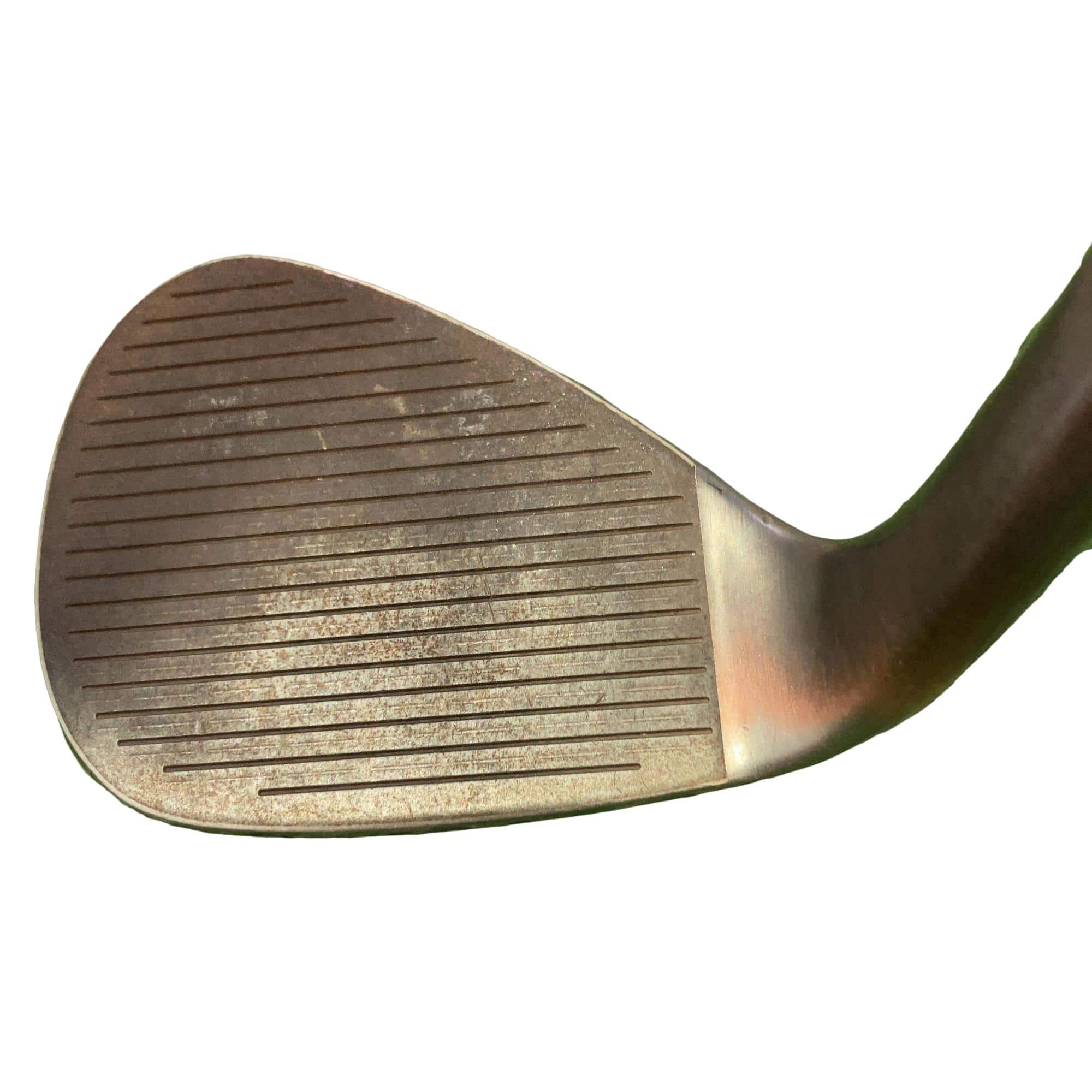 �s�����������@�l�������@�l�h�k�k�d�c�@�f�q�h�m�c�@�g�h�|�s�n�d�i�Q�O�Q�Q�j�@�T�W°�^�P�O°