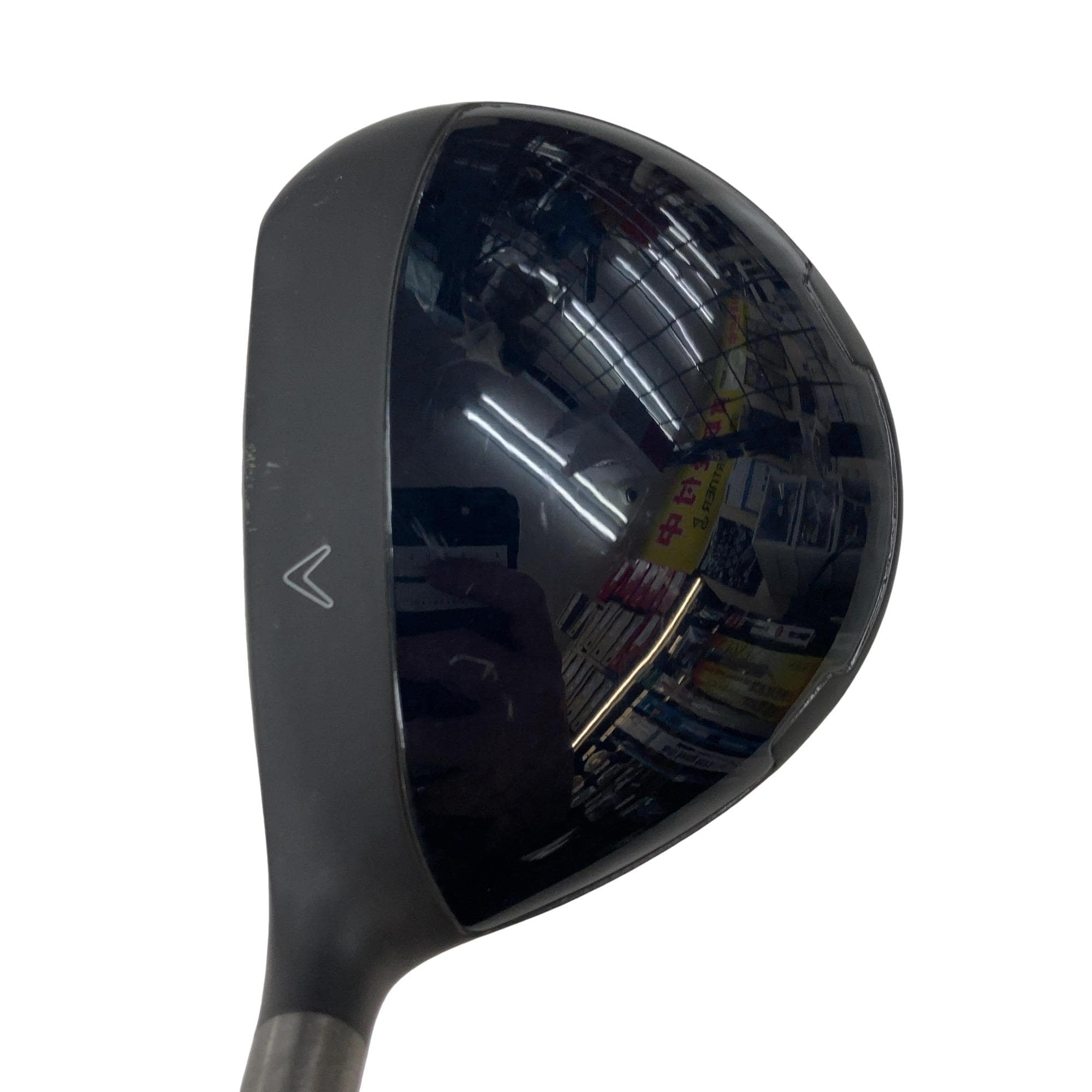 �o�`�q�`�c�x�l�@�@�T�v