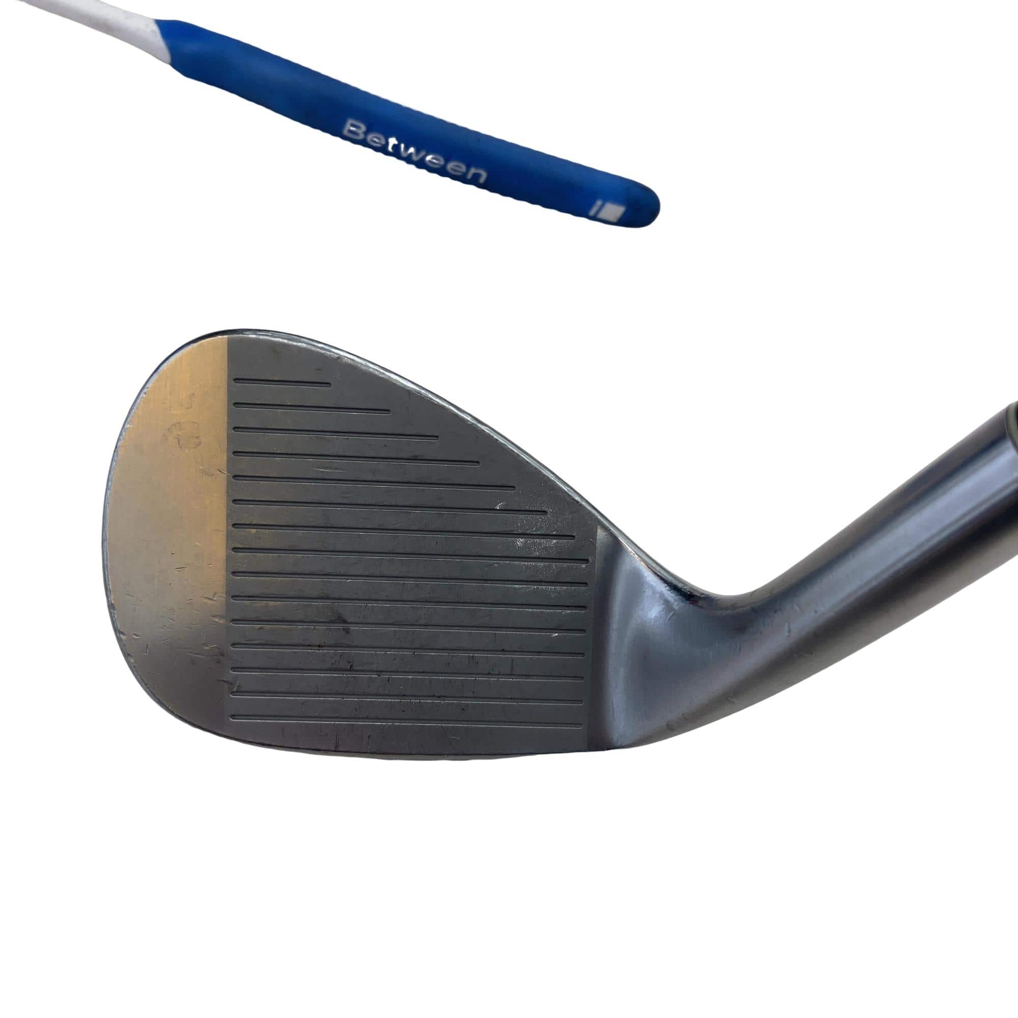 �q�l�|�Q�Q�@�j�b�P���N�������b�L�@�T�O°�^�O�V°