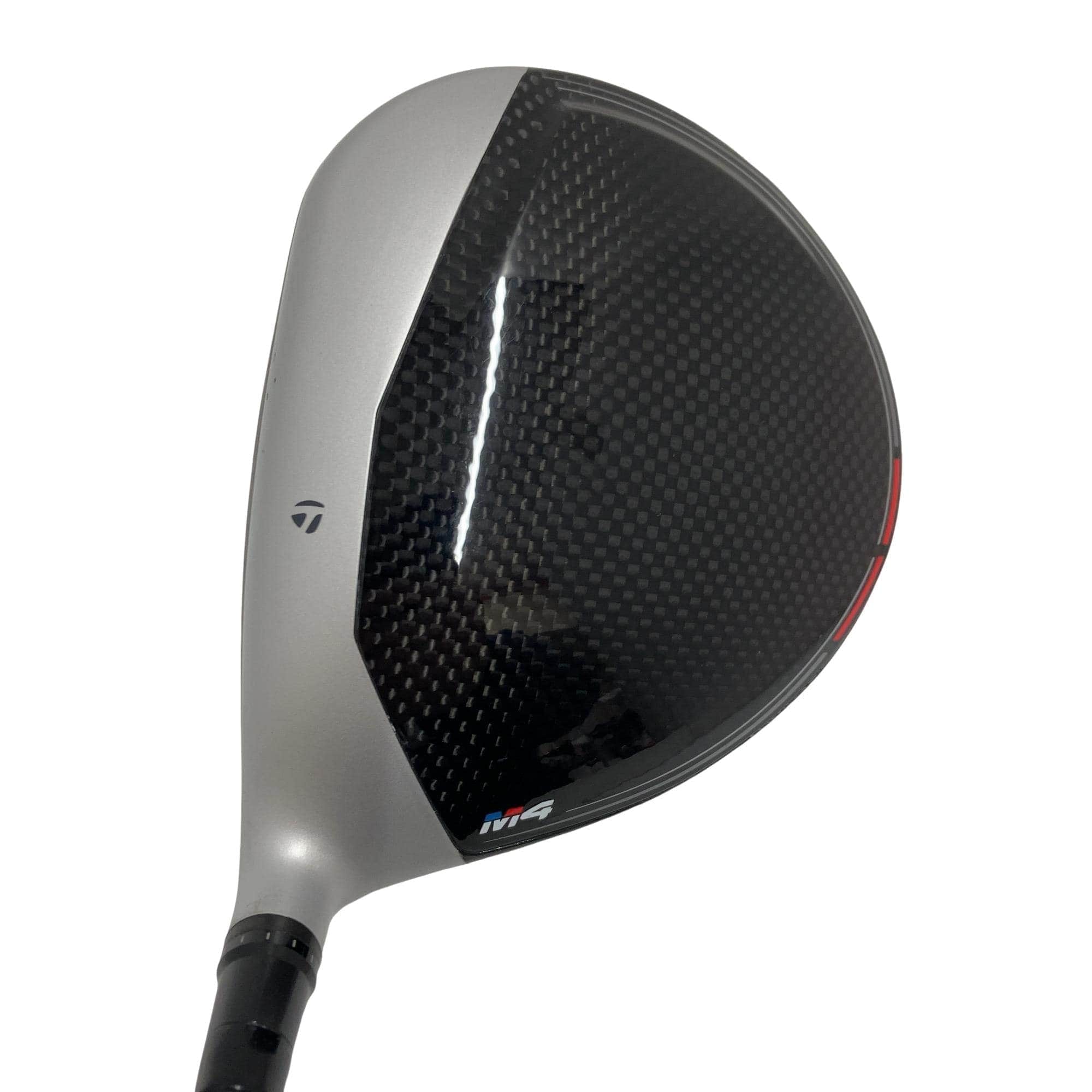 �l�S�@�@�X�D�T°