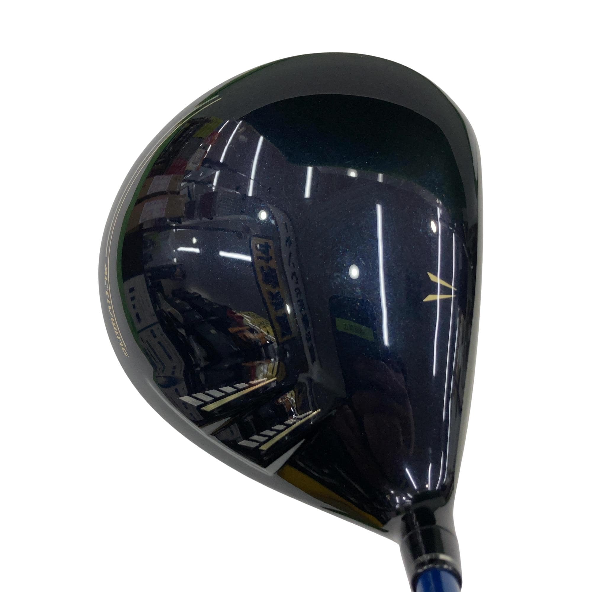 �w�w�h�n�i�Q�O�Q�S�j�@�P�P�D�T°�@���t�e�B