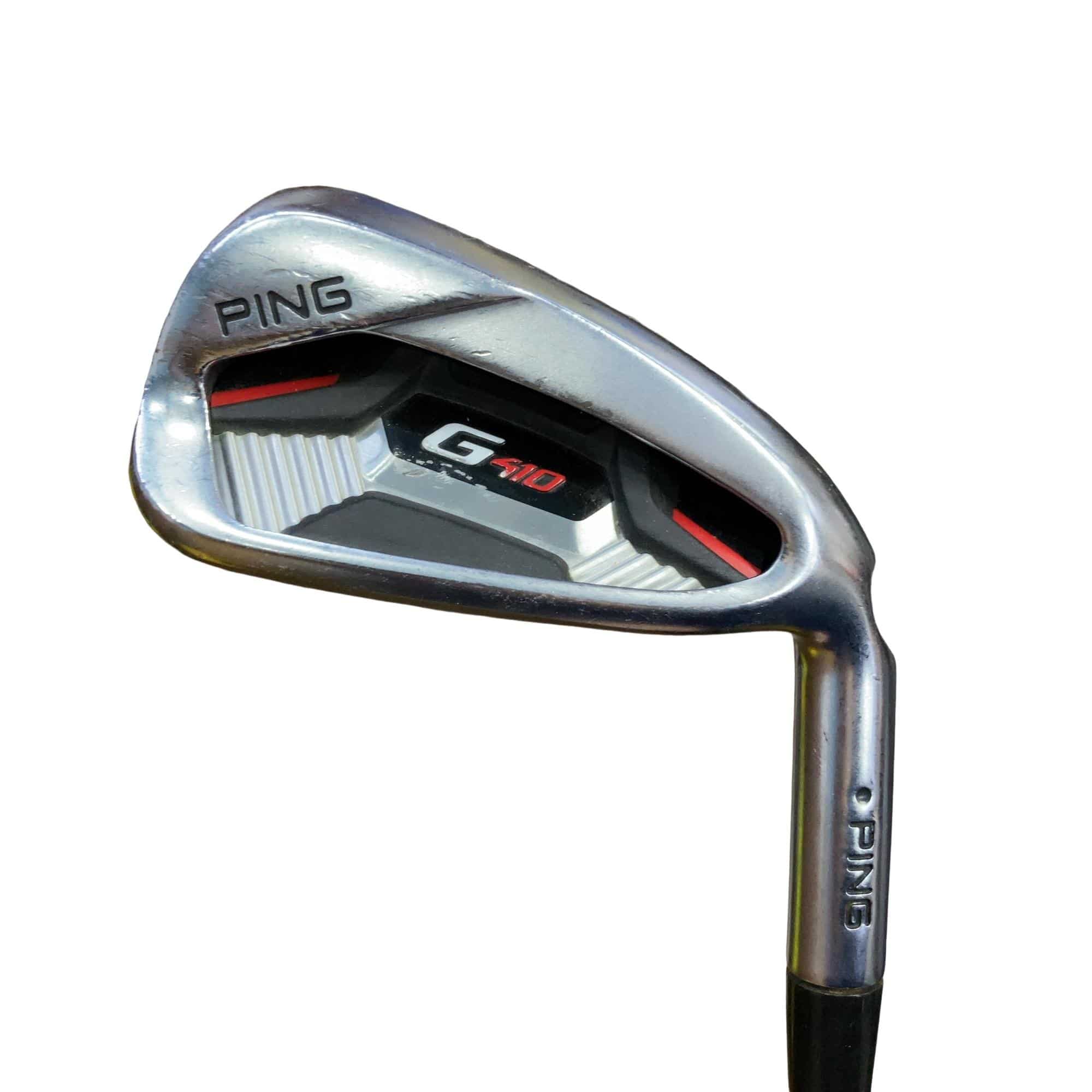 �f�S�P�O�@�@�U�r�i���{���F�U�{�Z�b�g�j