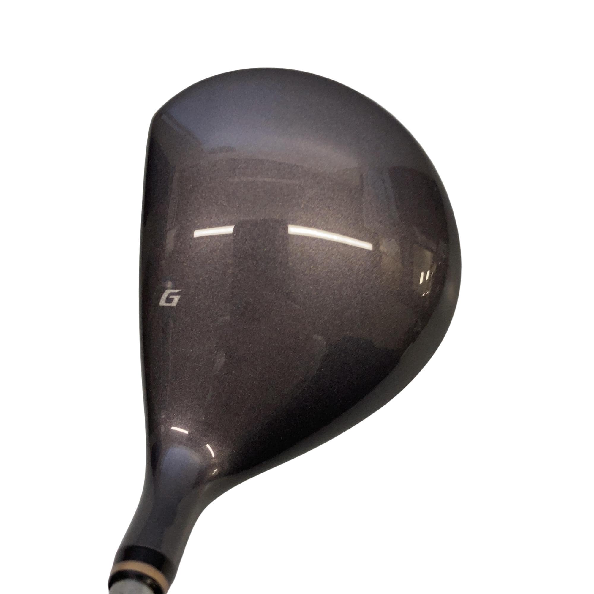 �r�q�h�w�n�m�@�f���d�|�k�i�Q�O�P�P�j�@�V�v�@���f�B�[�X