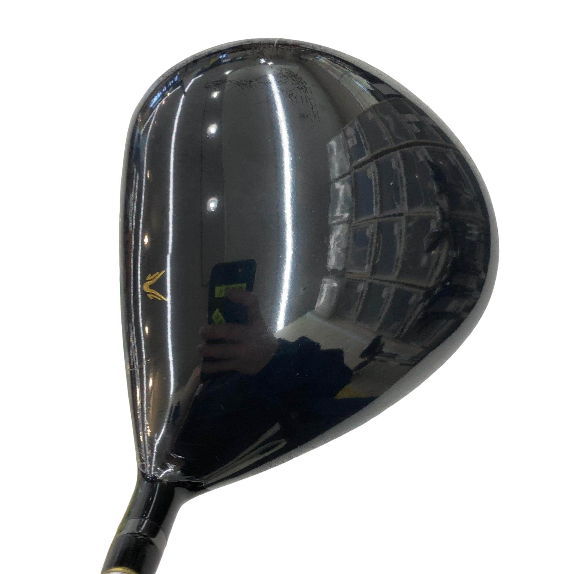 �a�d�q�d�r�@�a�k�`�b�j�@�@�X�D�T°