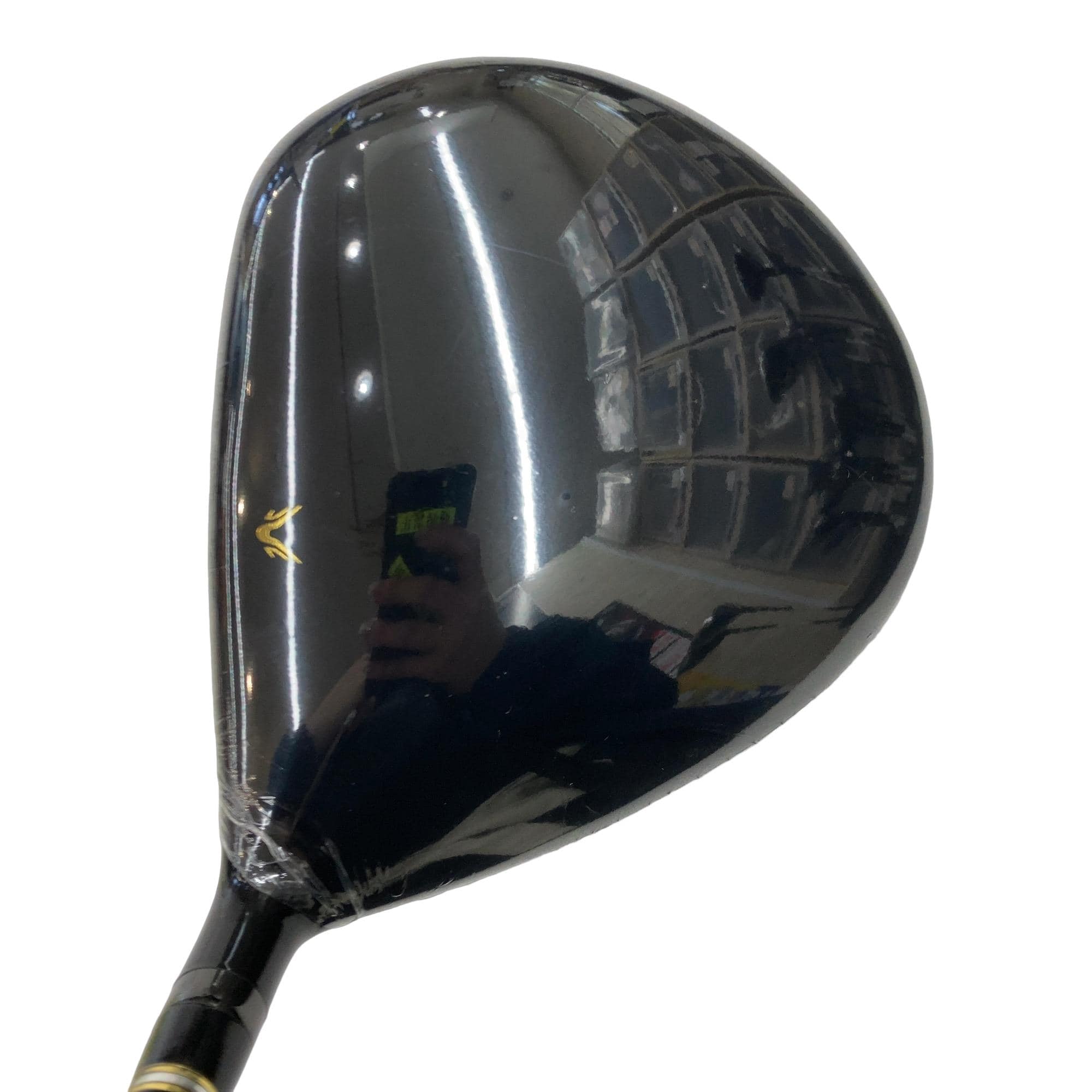 �a�d�q�d�r�@�a�k�`�b�j�@�P�O�D�T°