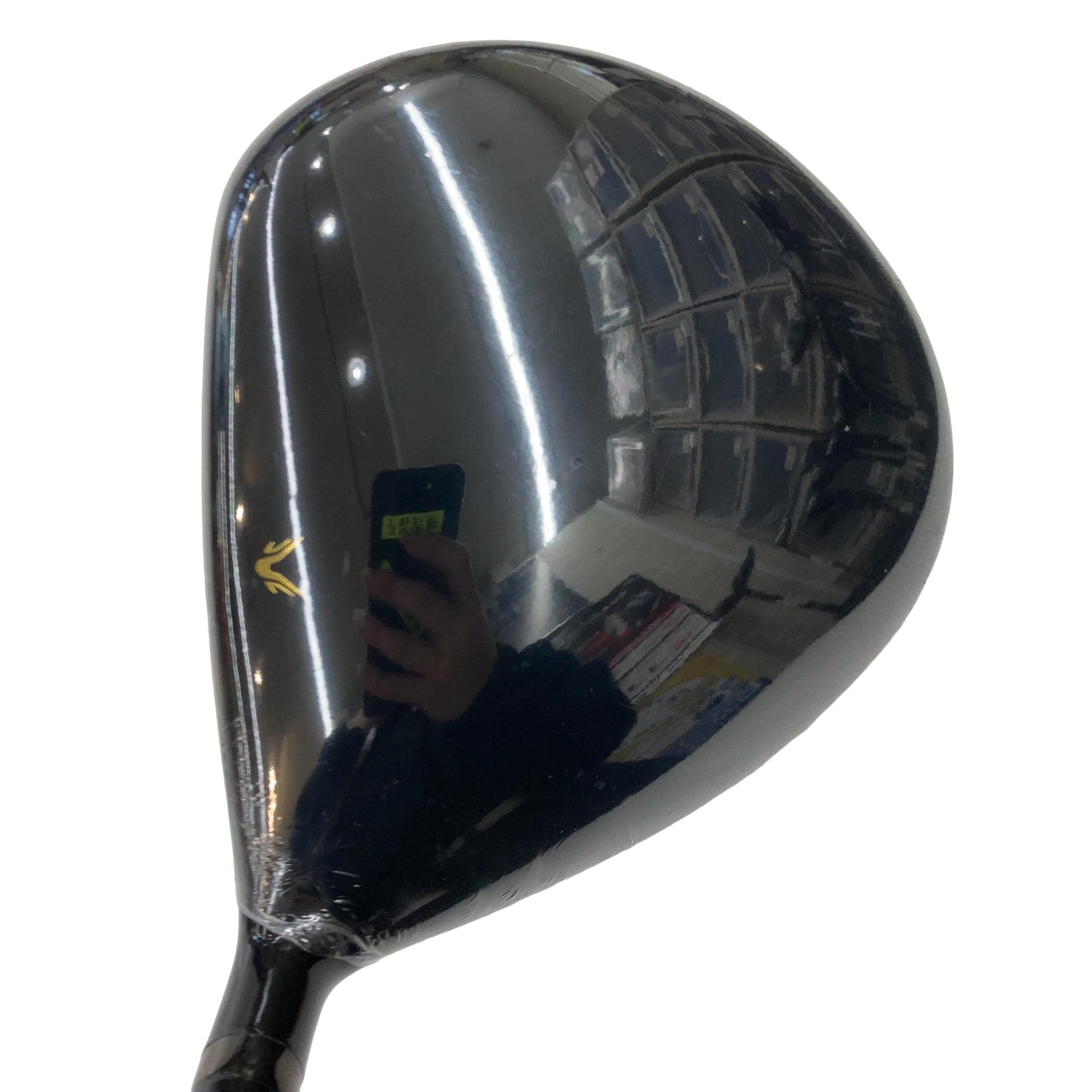 �a�d�q�d�r�@�a�k�`�b�j�@�P�O�D�T°