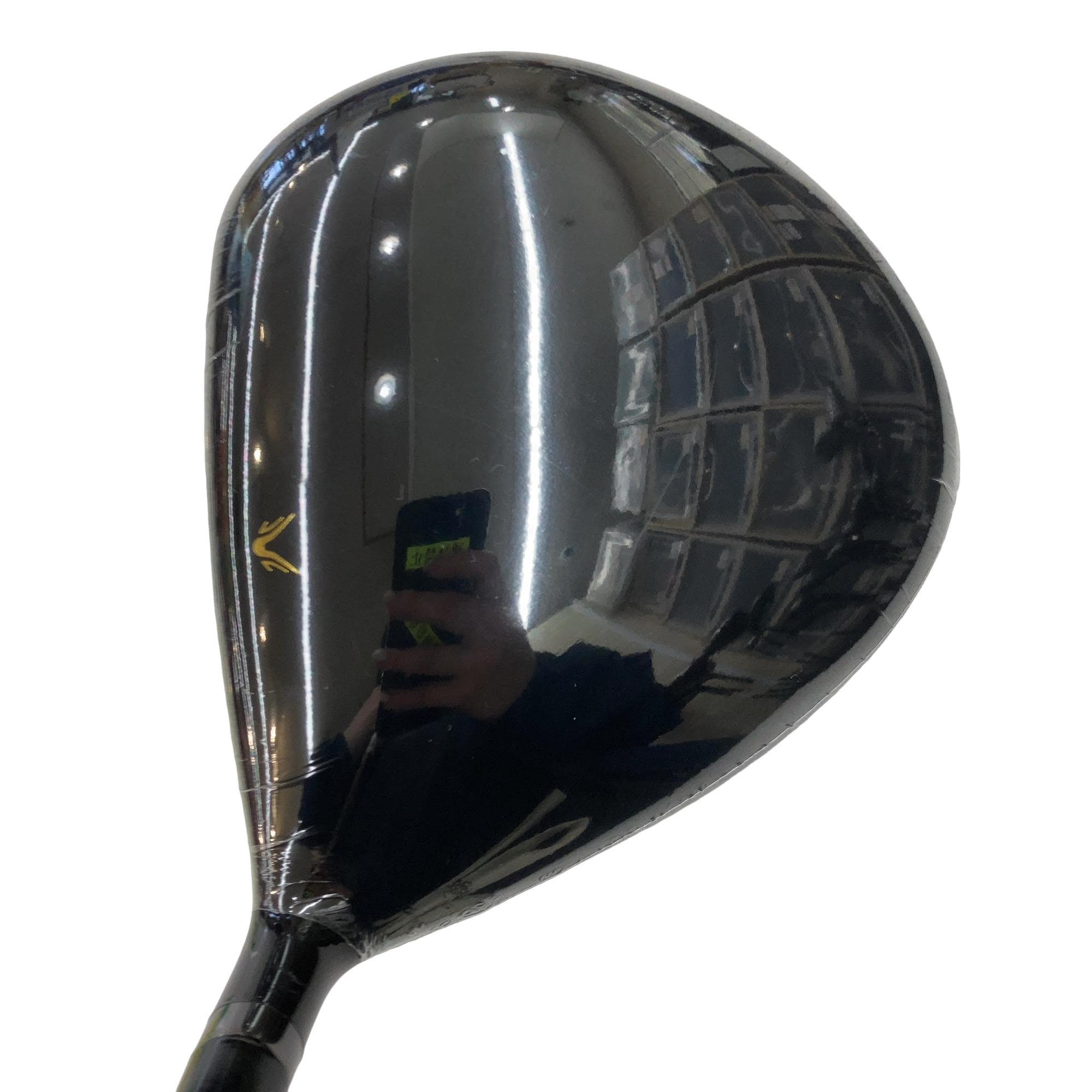 �a�d�q�d�r�@�a�k�`�b�j�@�P�O�D�T°